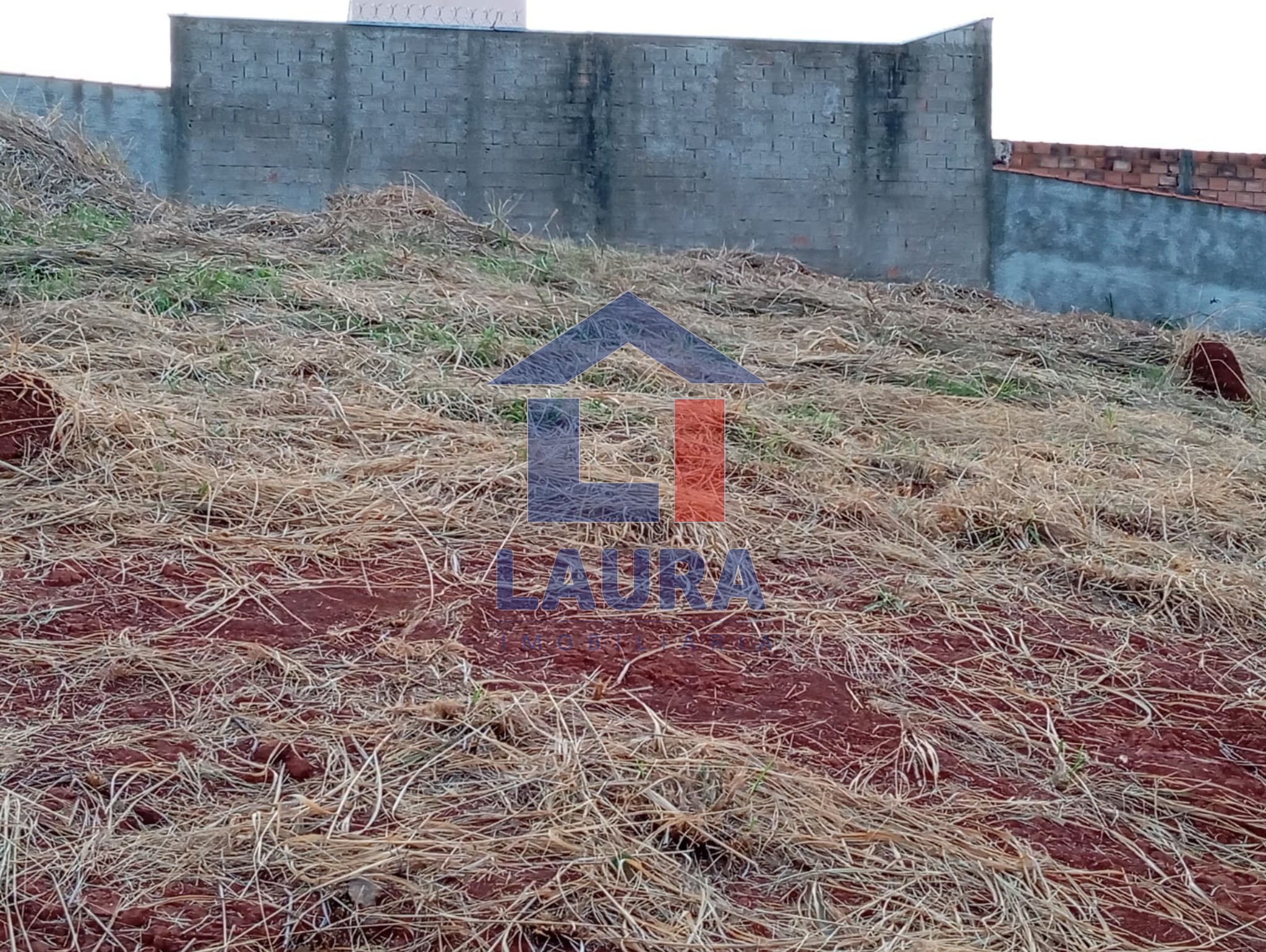 Terreno, 360 m² - Foto 1