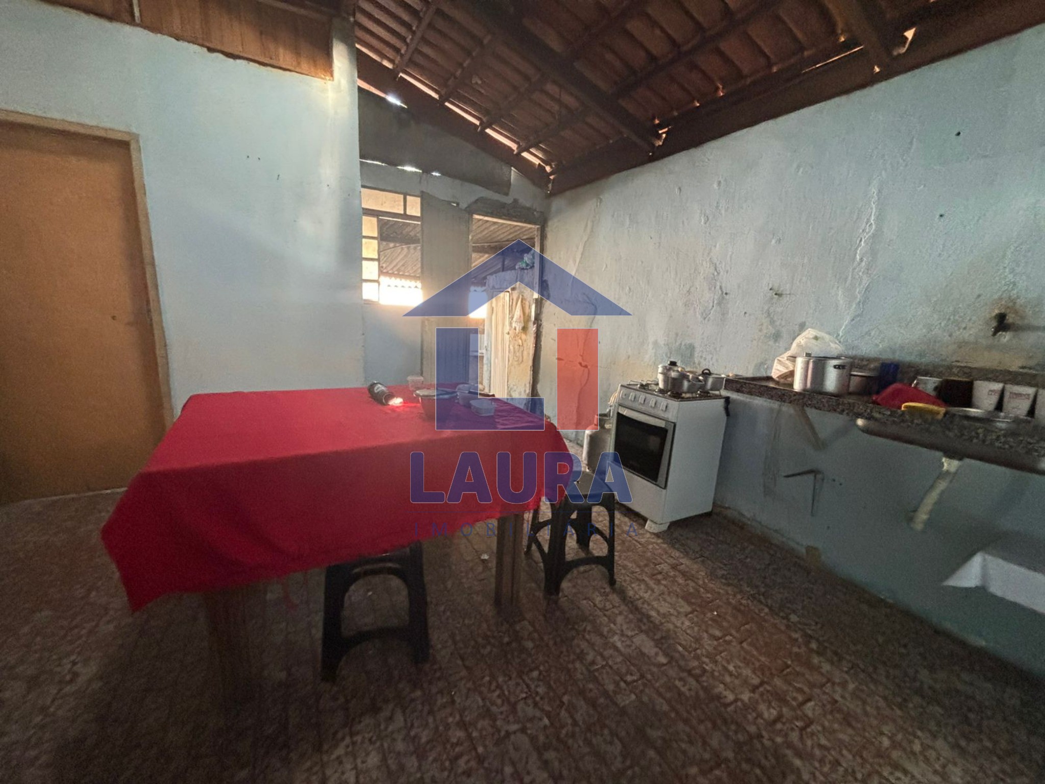 Casa, 2 quartos - Foto 20