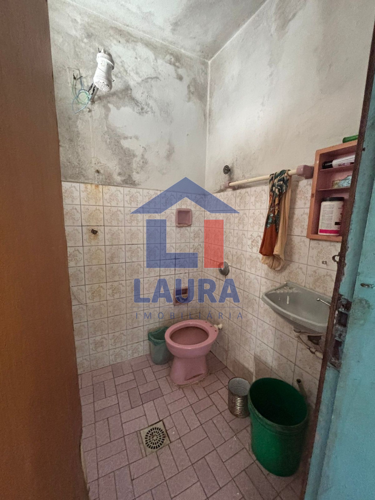 Casa, 2 quartos - Foto 21