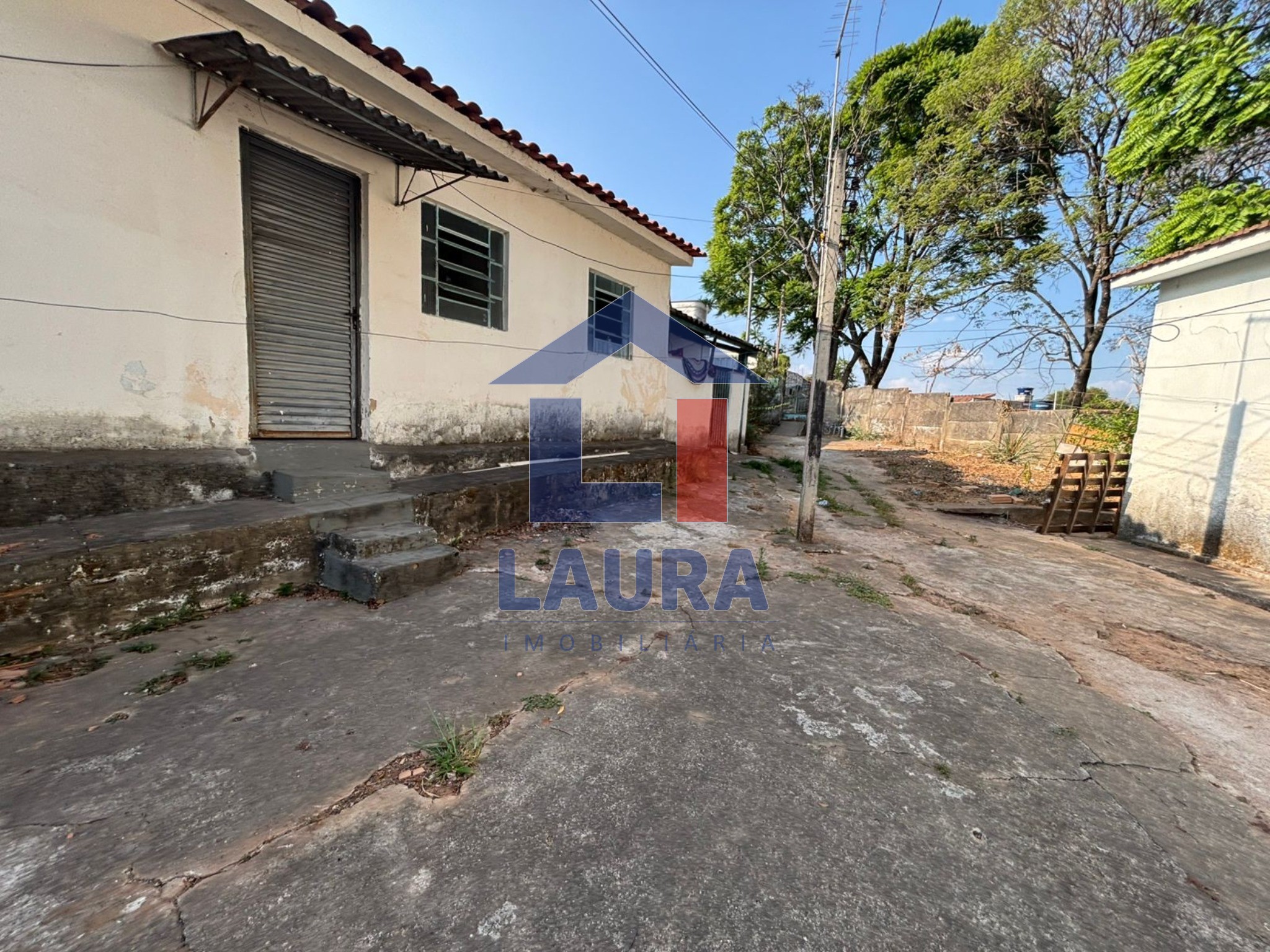Casa, 2 quartos - Foto 18