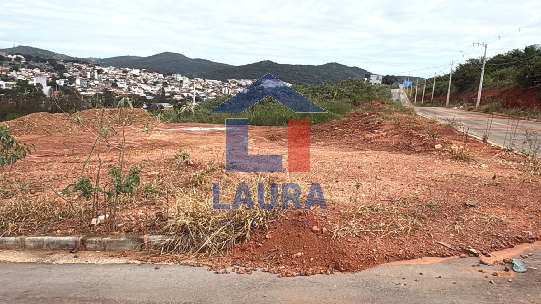 Terreno, 364 m² - Foto 4