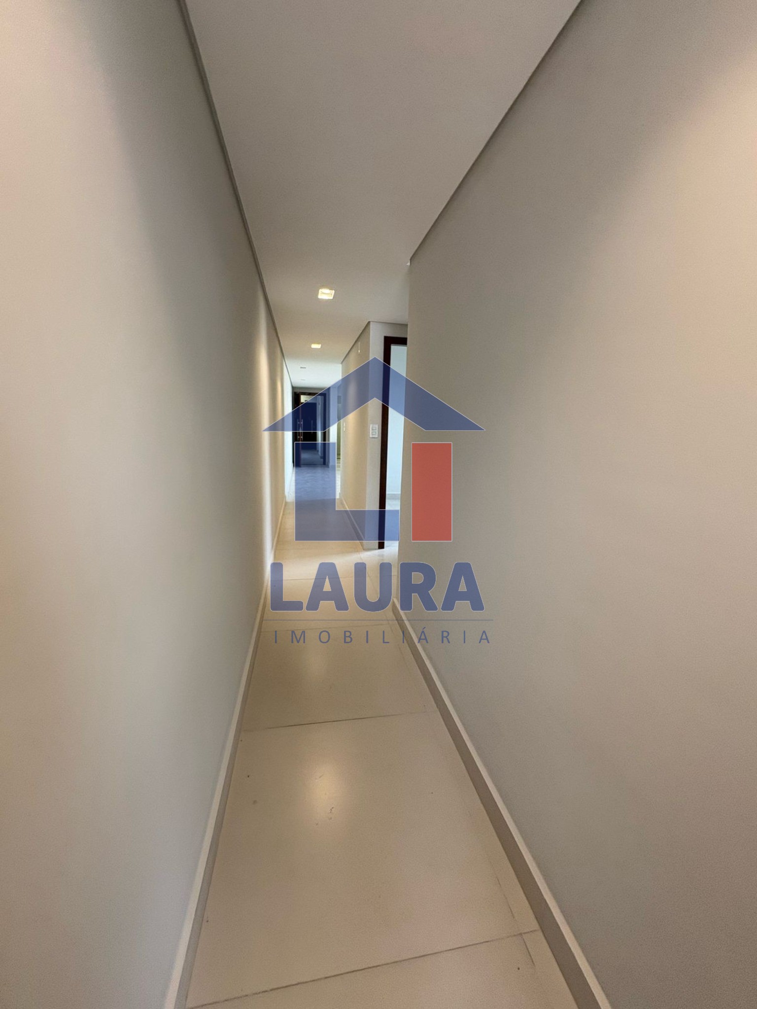 Apartamento, 3 quartos - Foto 3
