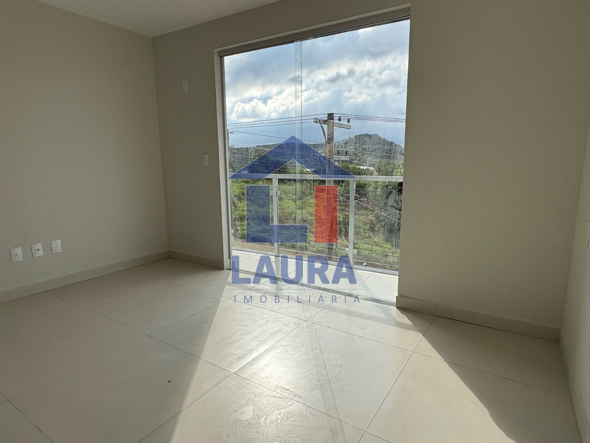 Cobertura, 3 quartos - Foto 4
