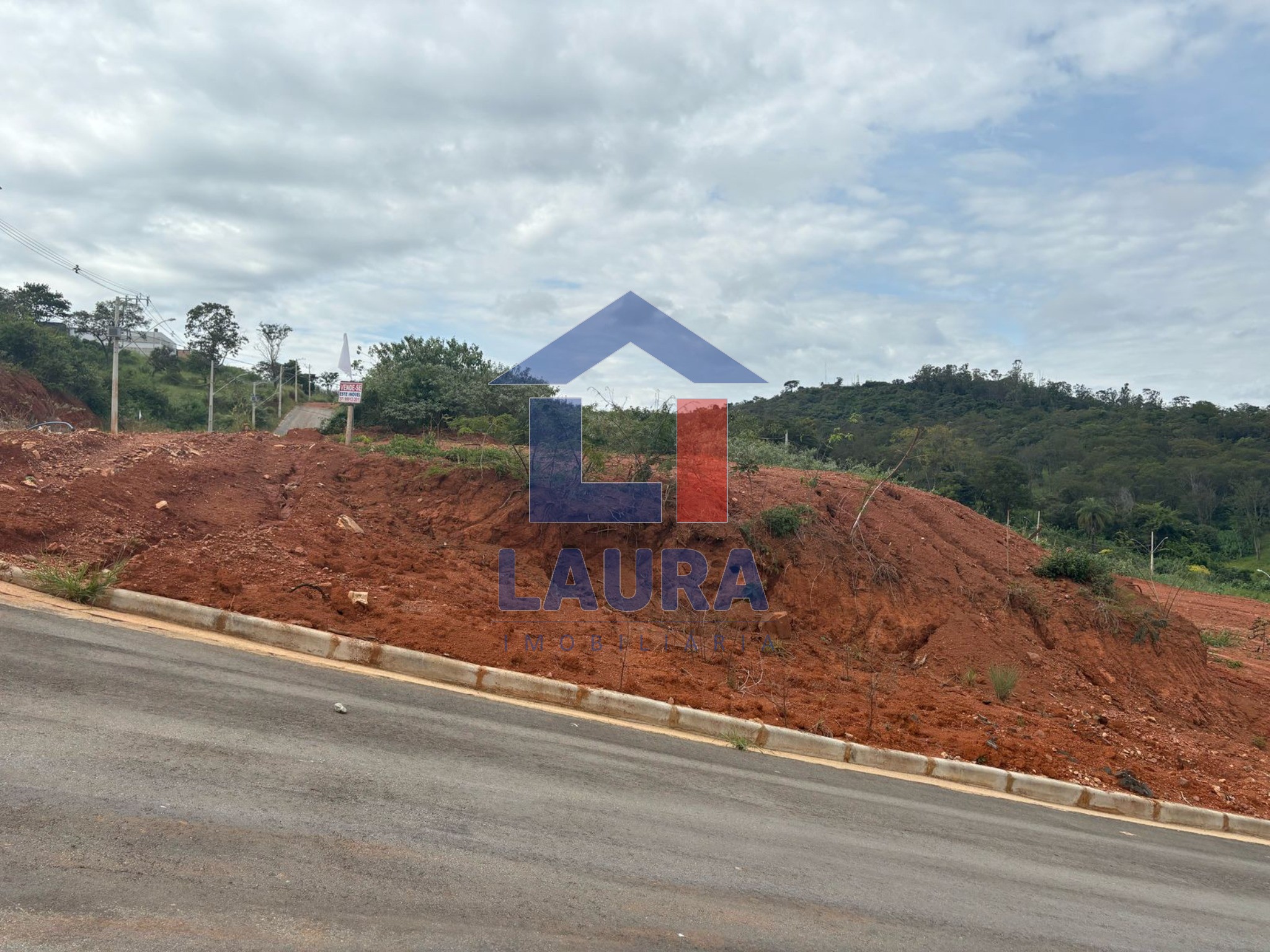 Terreno, 364 m² - Foto 6