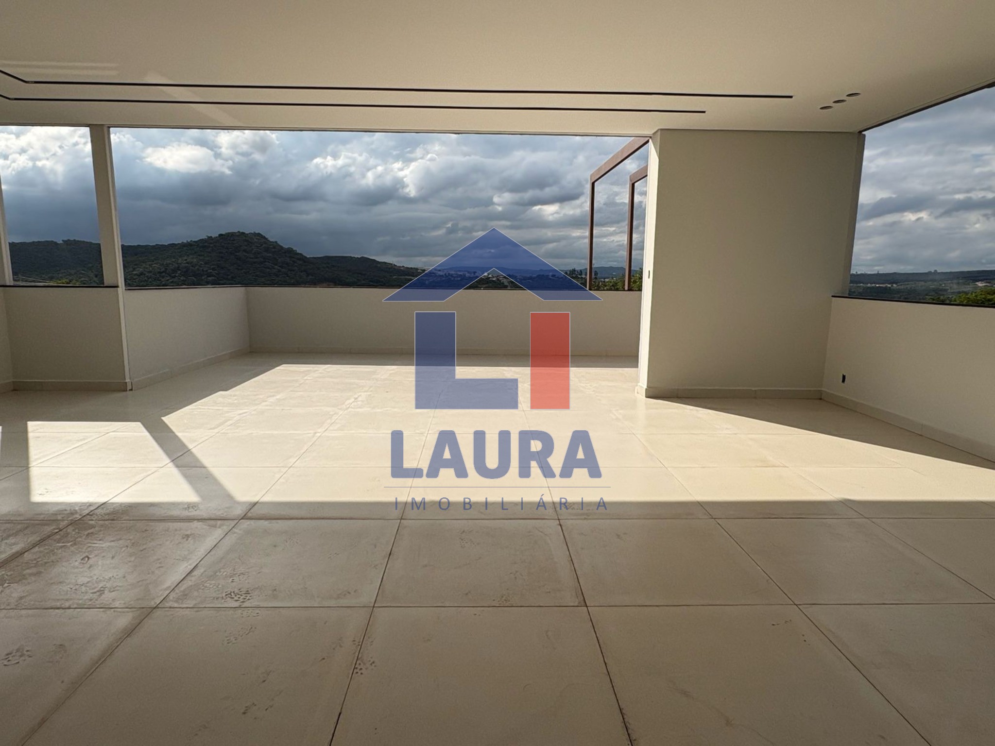 Cobertura, 3 quartos - Foto 6
