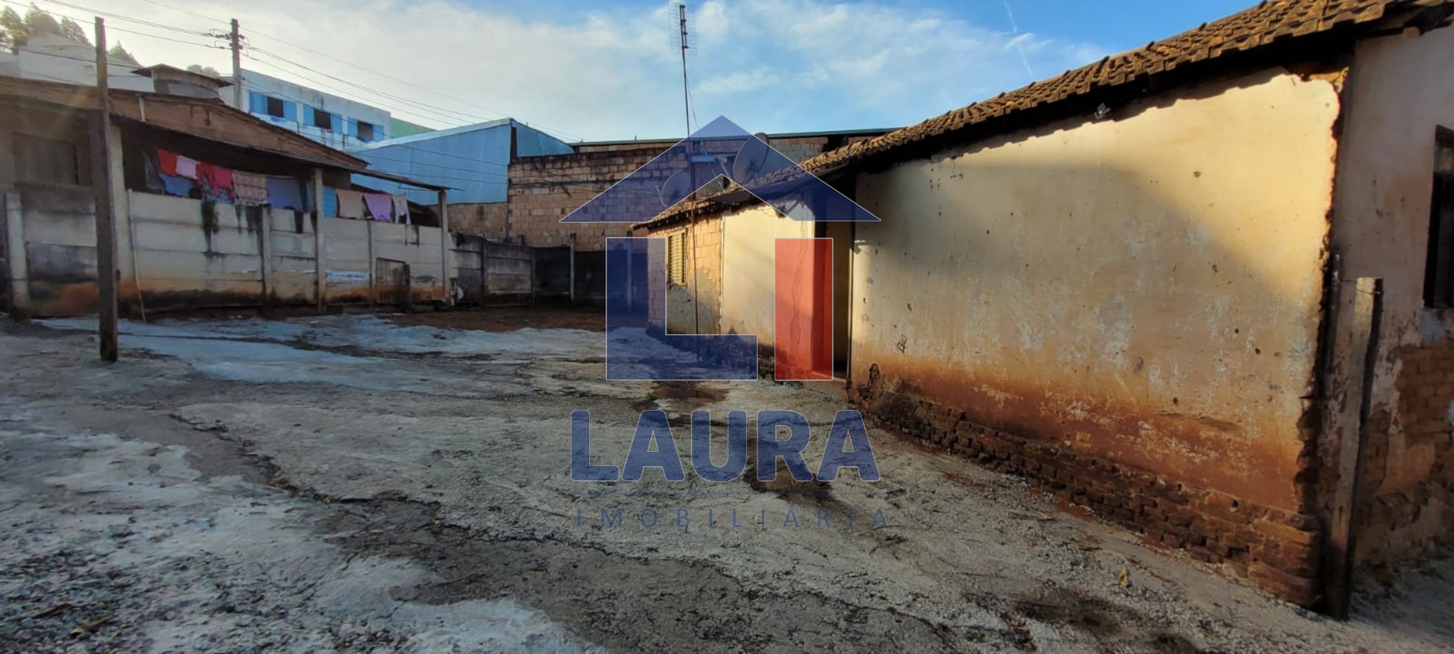 Casa, 5 quartos - Foto 7