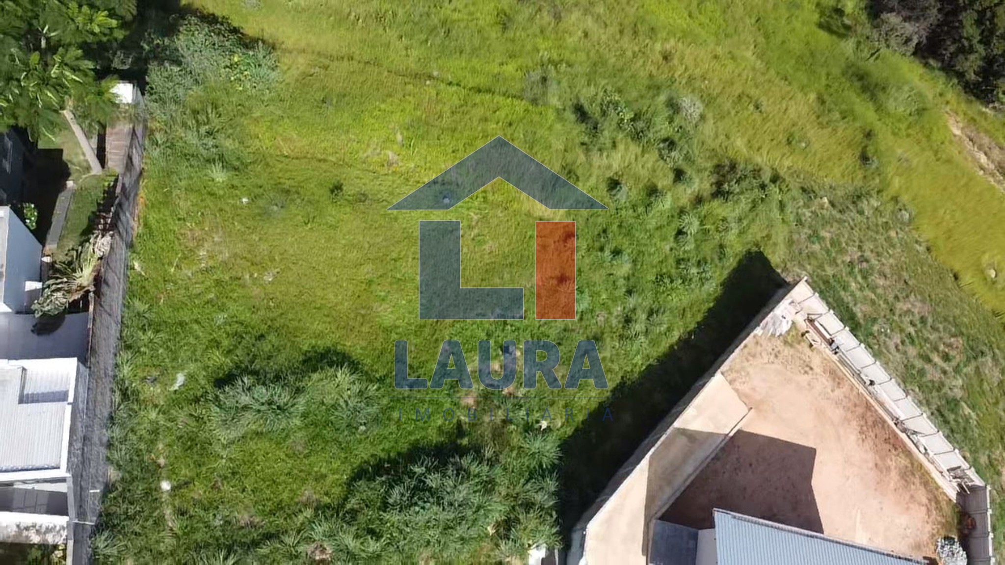 Terreno, 717 m² - Foto 2