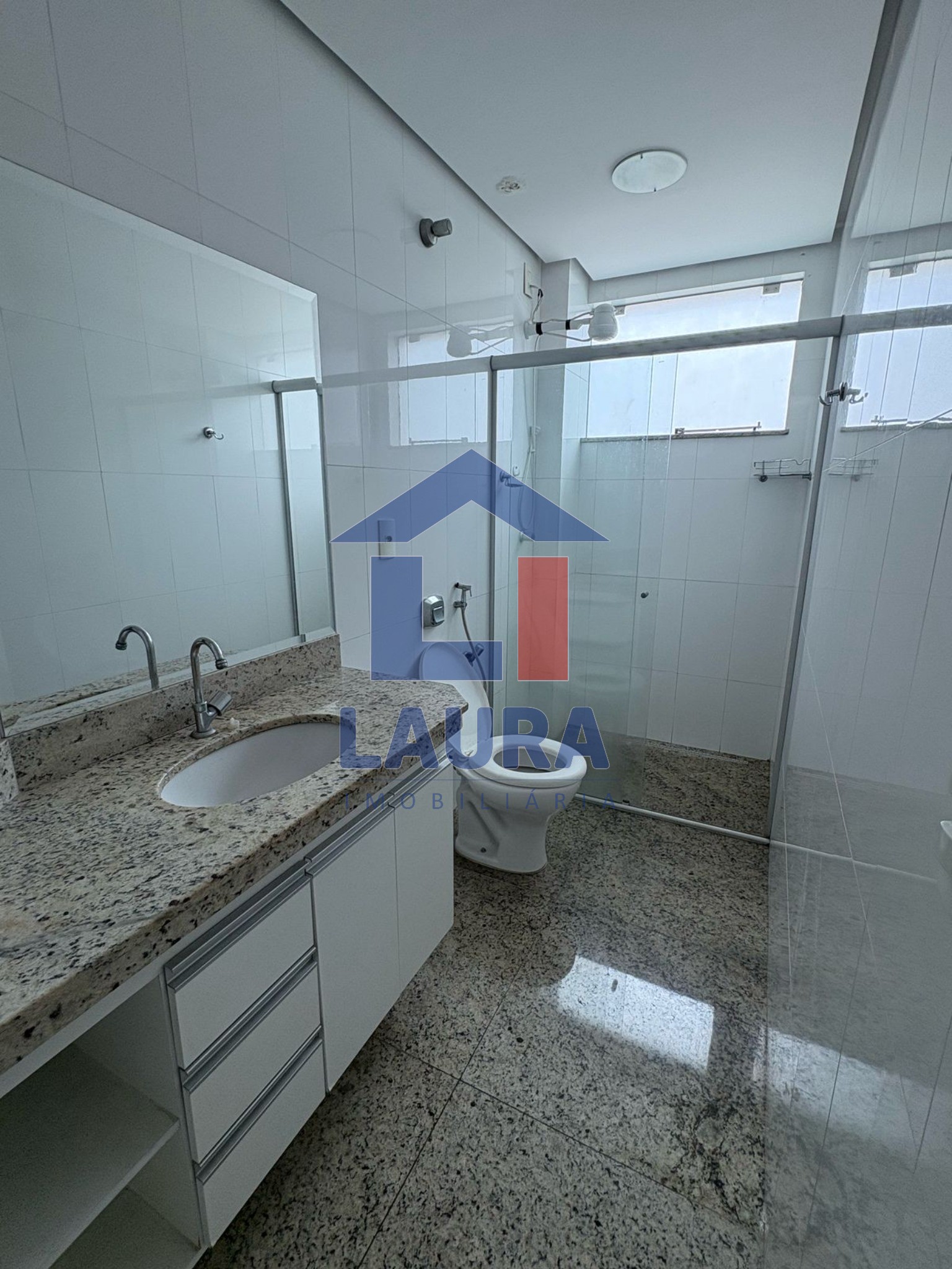 Apartamento, 2 quartos - Foto 5