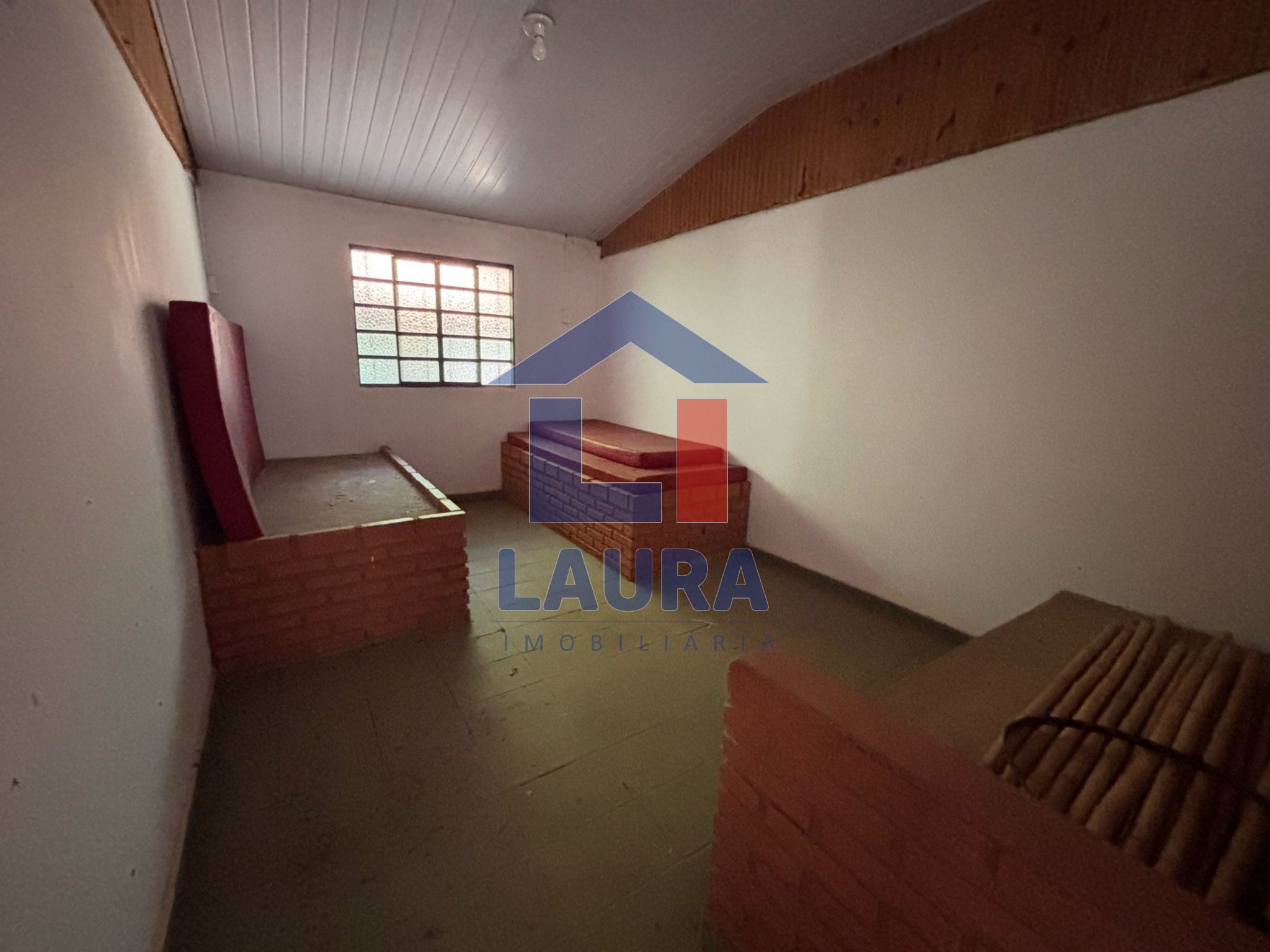 Chácara, 3 quartos - Foto 11