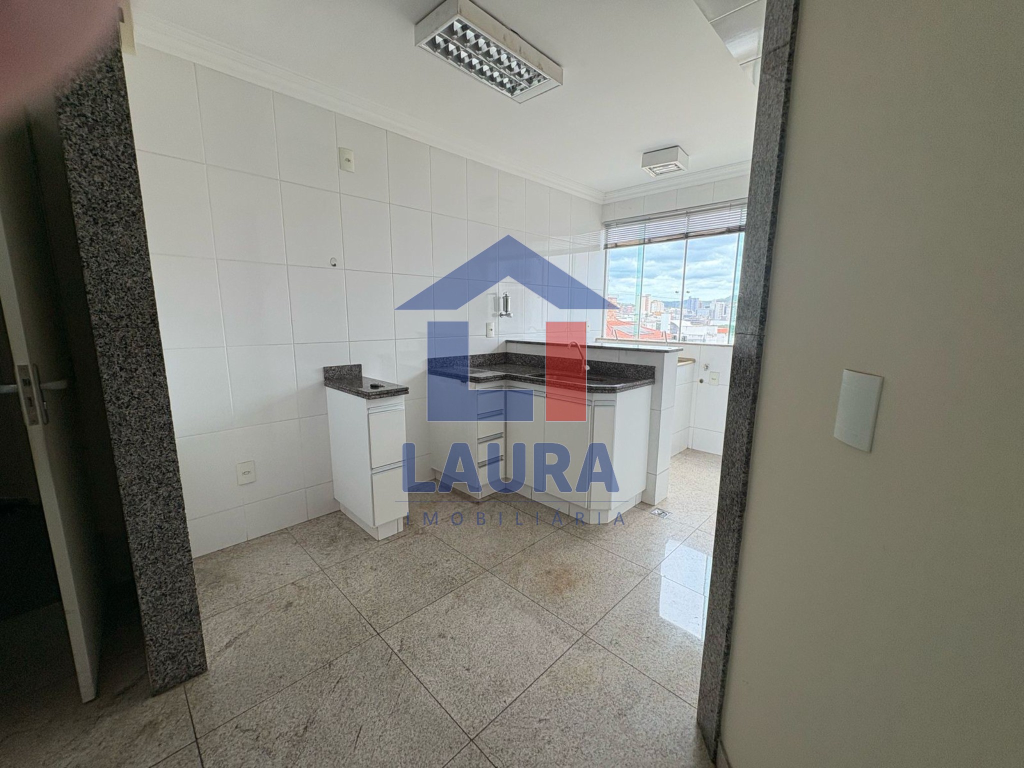 Apartamento, 2 quartos - Foto 3