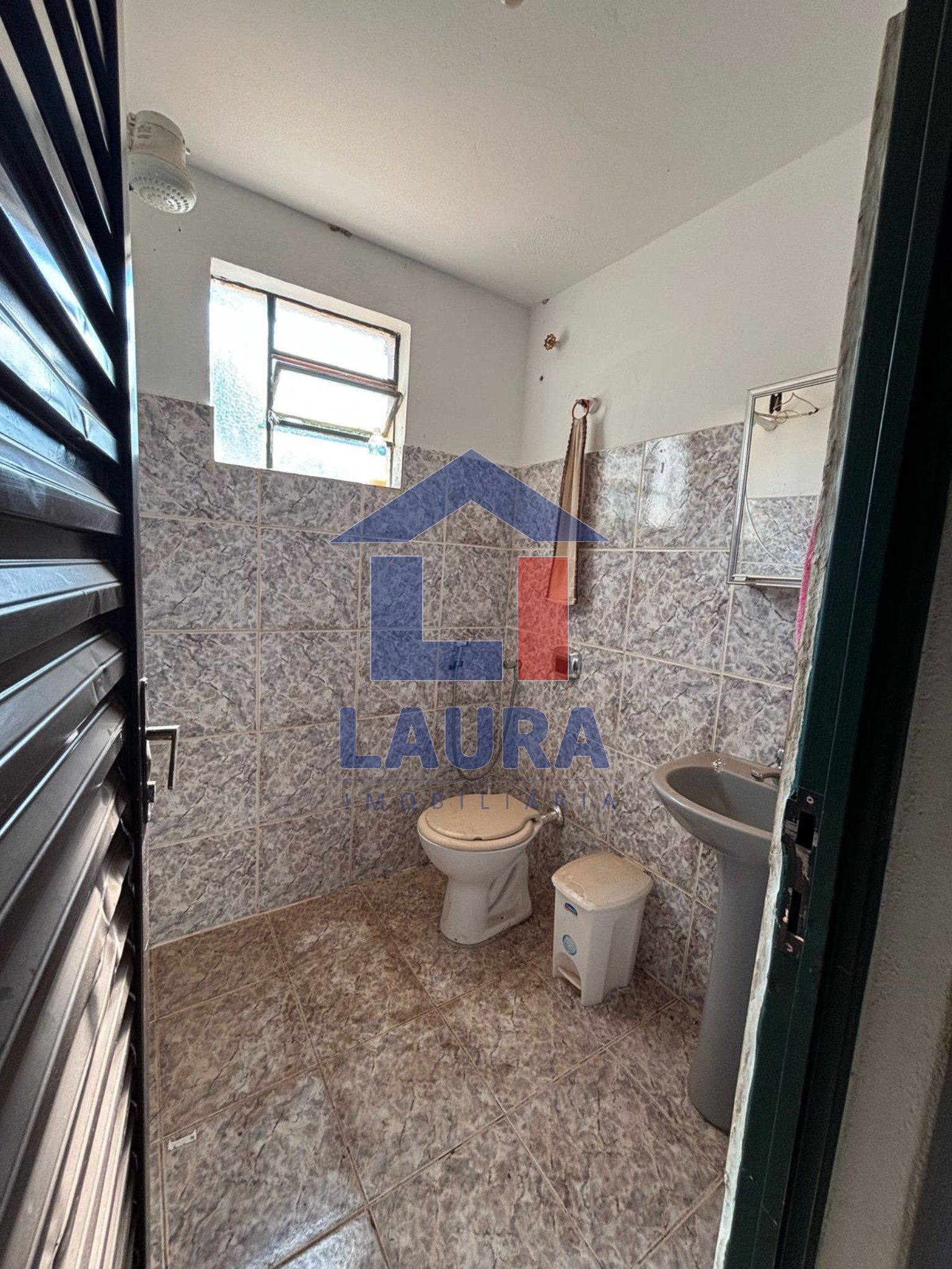 Chácara, 3 quartos - Foto 13