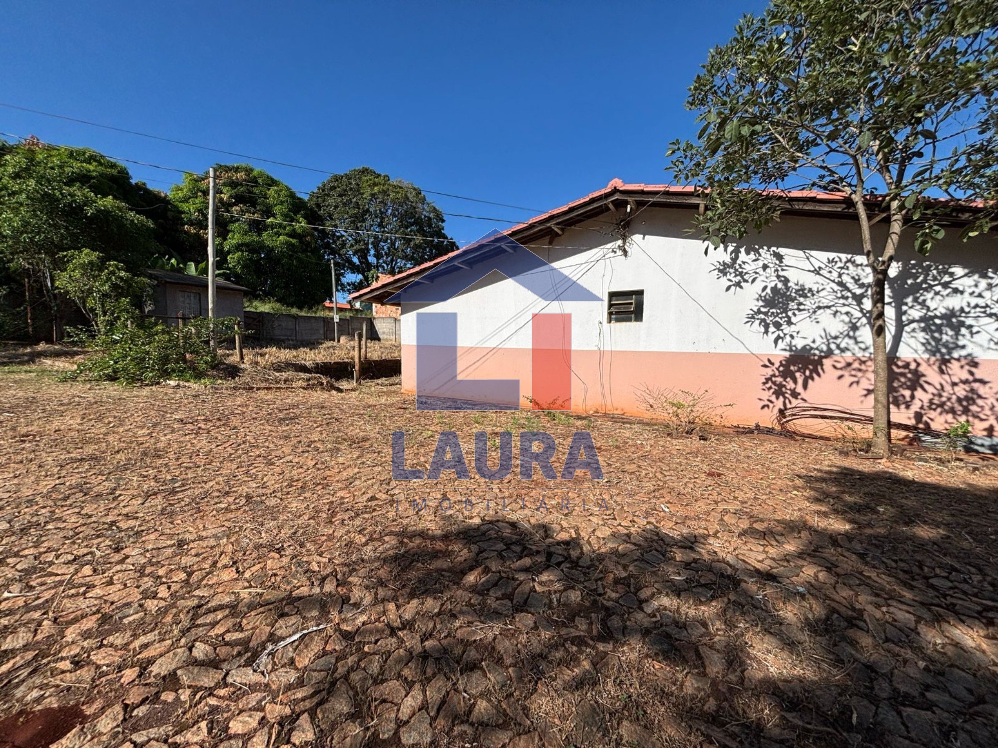 Chácara, 3 quartos - Foto 12