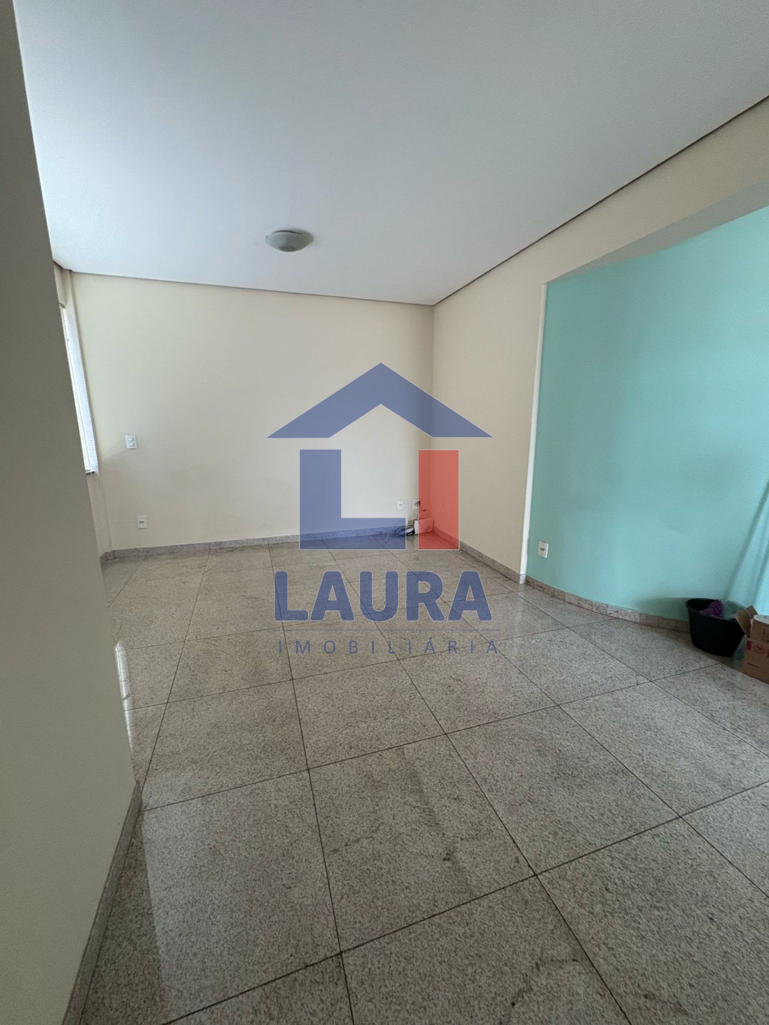 Apartamento, 2 quartos - Foto 8