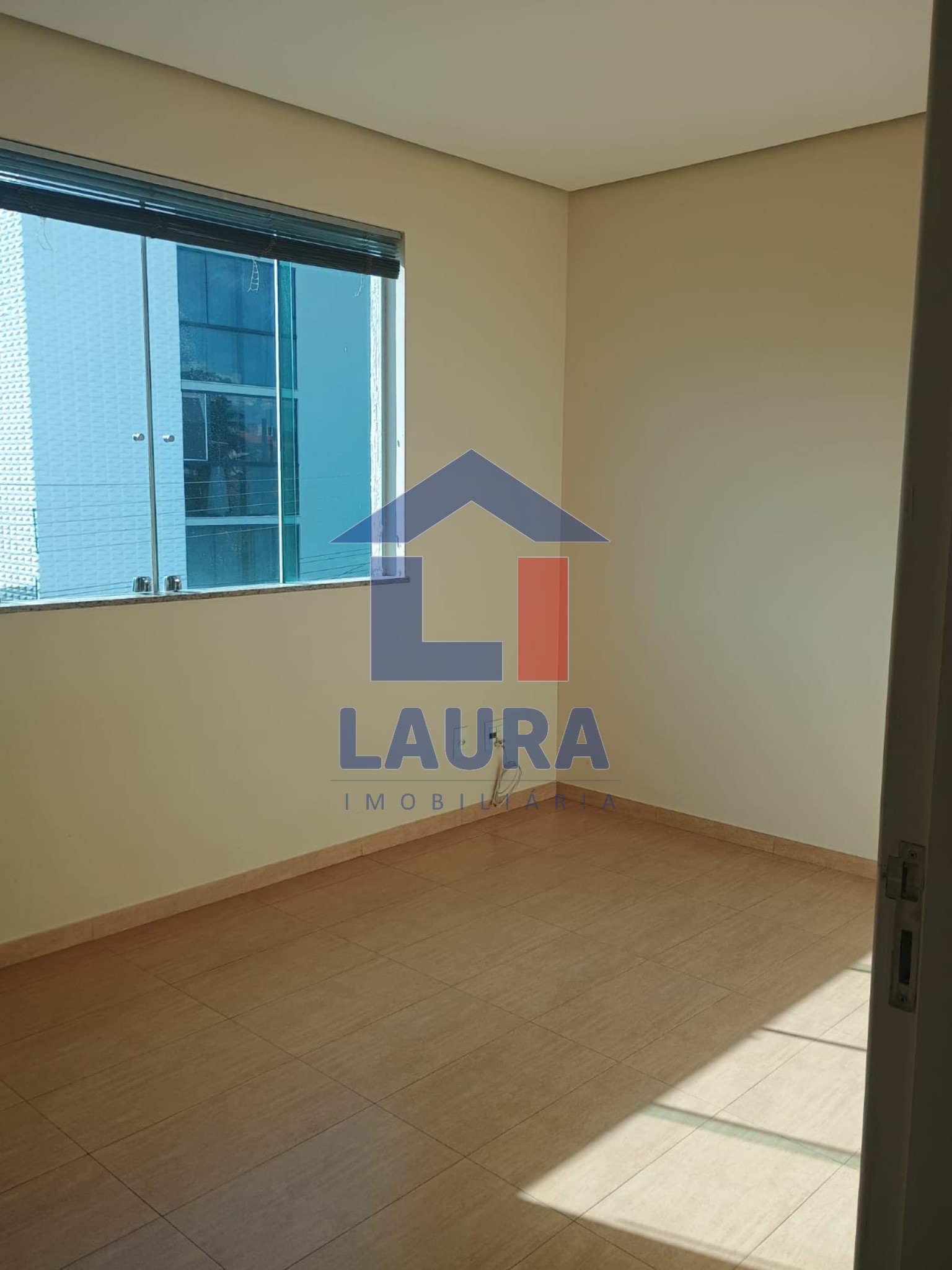 Apartamento, 2 quartos - Foto 7