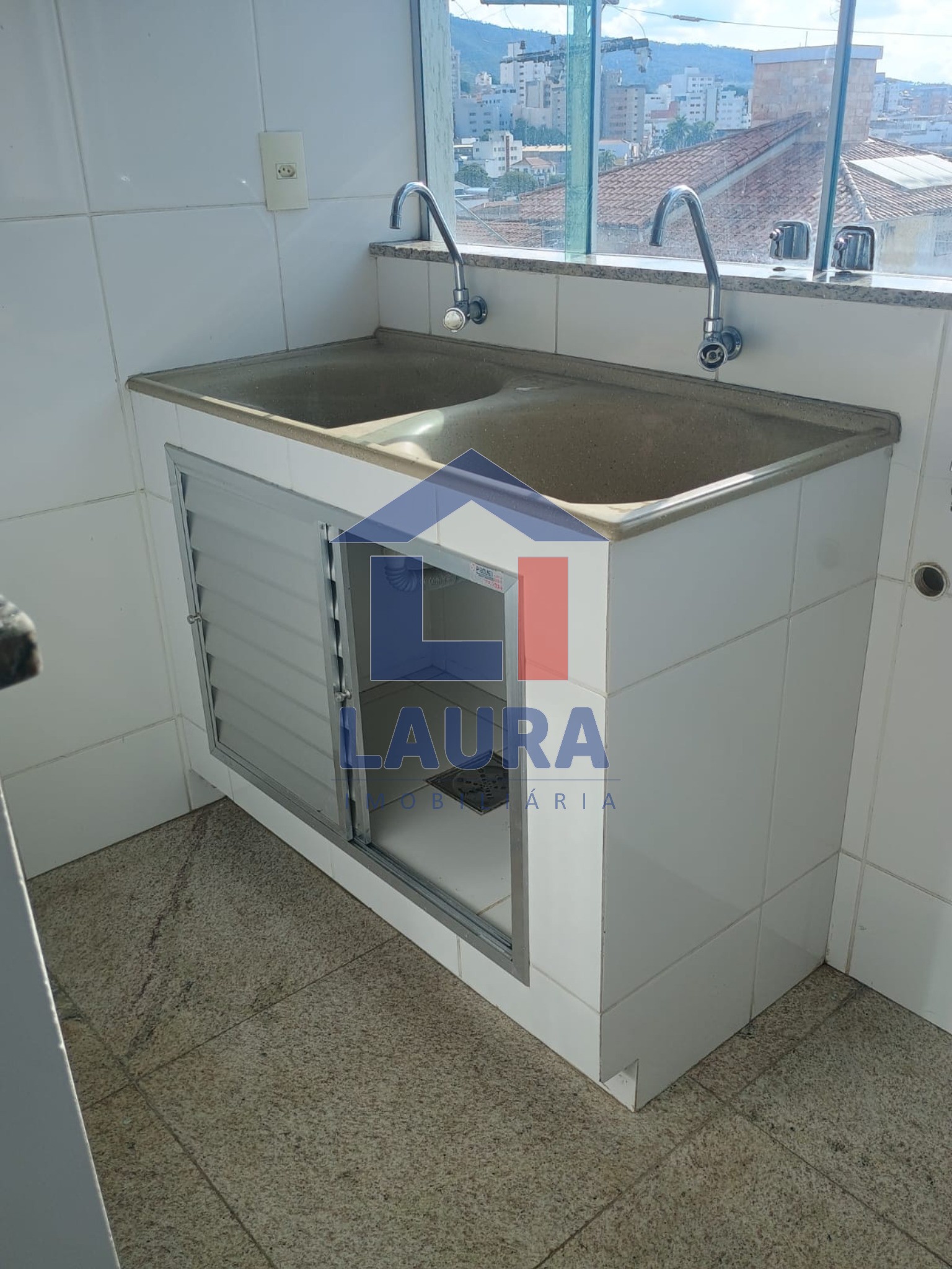 Apartamento, 2 quartos - Foto 6