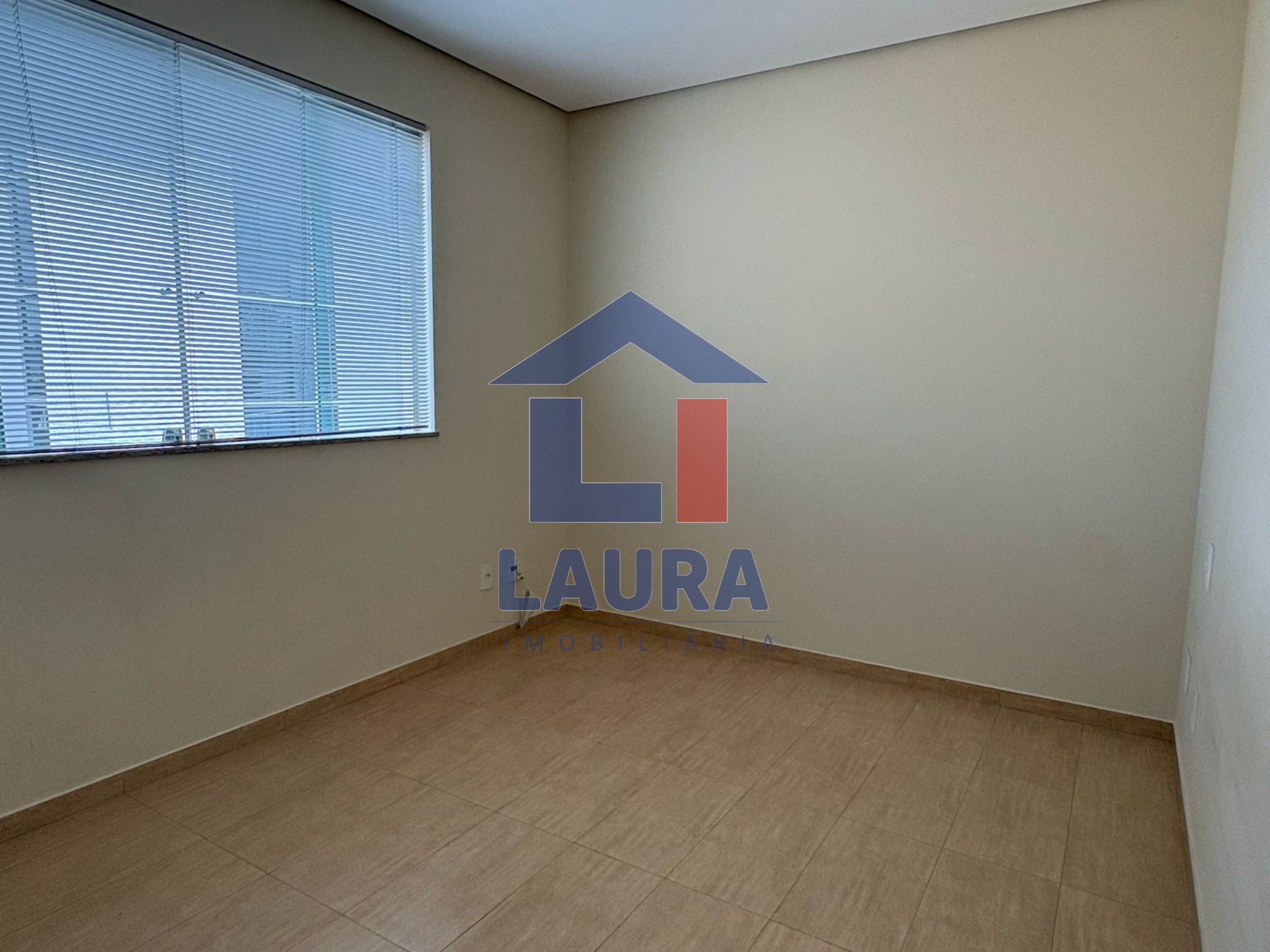 Apartamento, 2 quartos - Foto 9