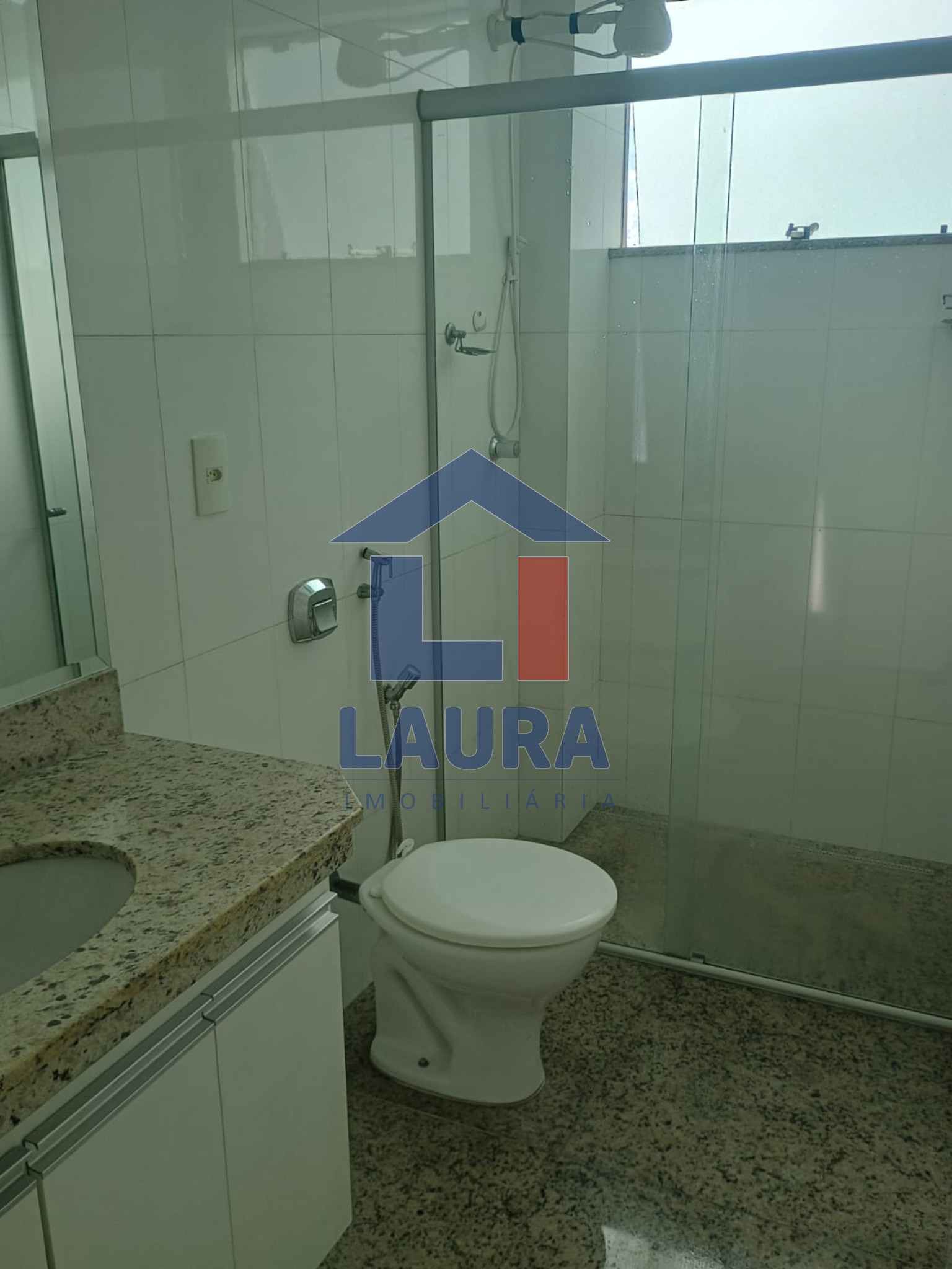 Apartamento, 2 quartos - Foto 10