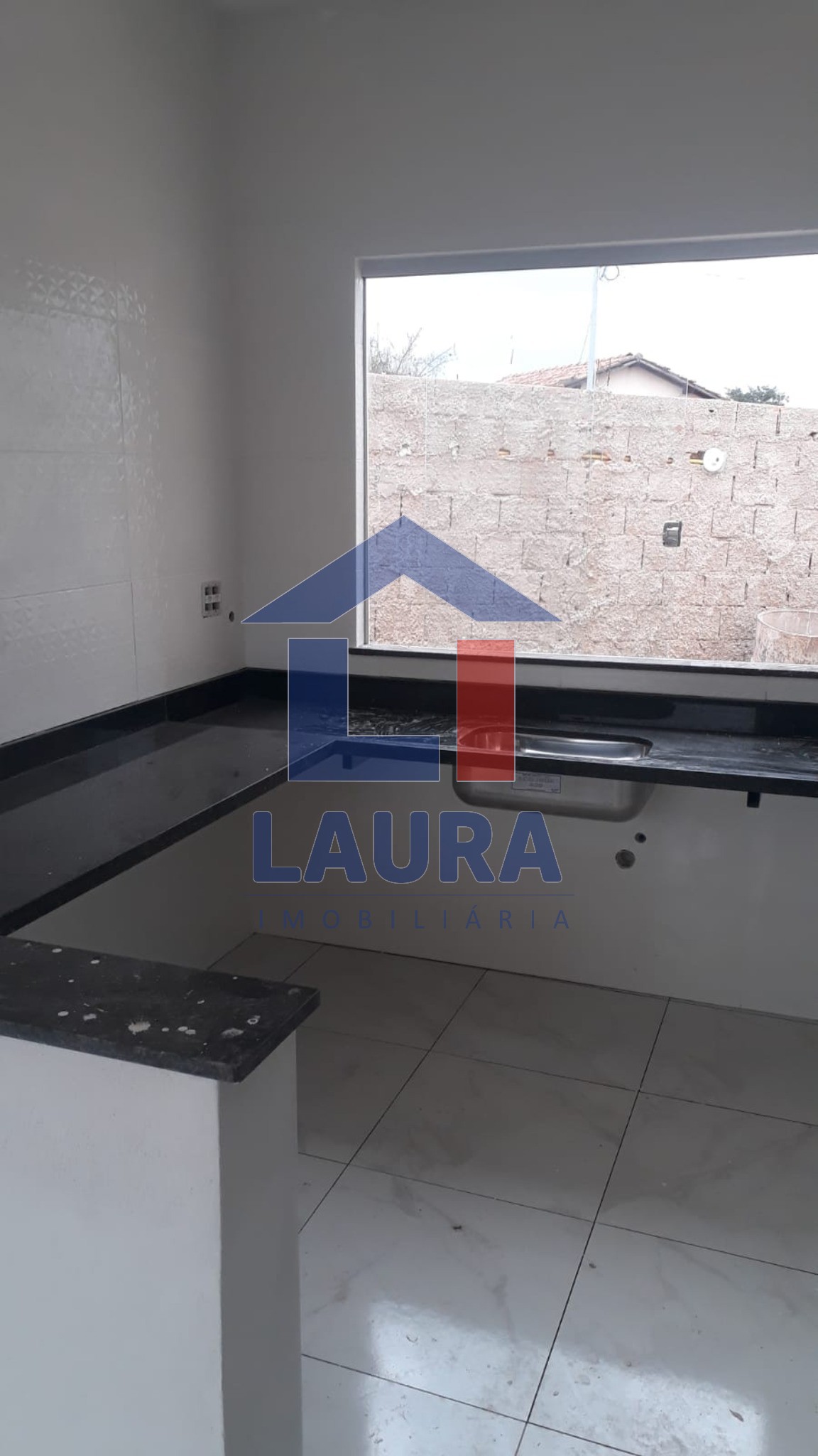 Casa, 2 quartos - Foto 4