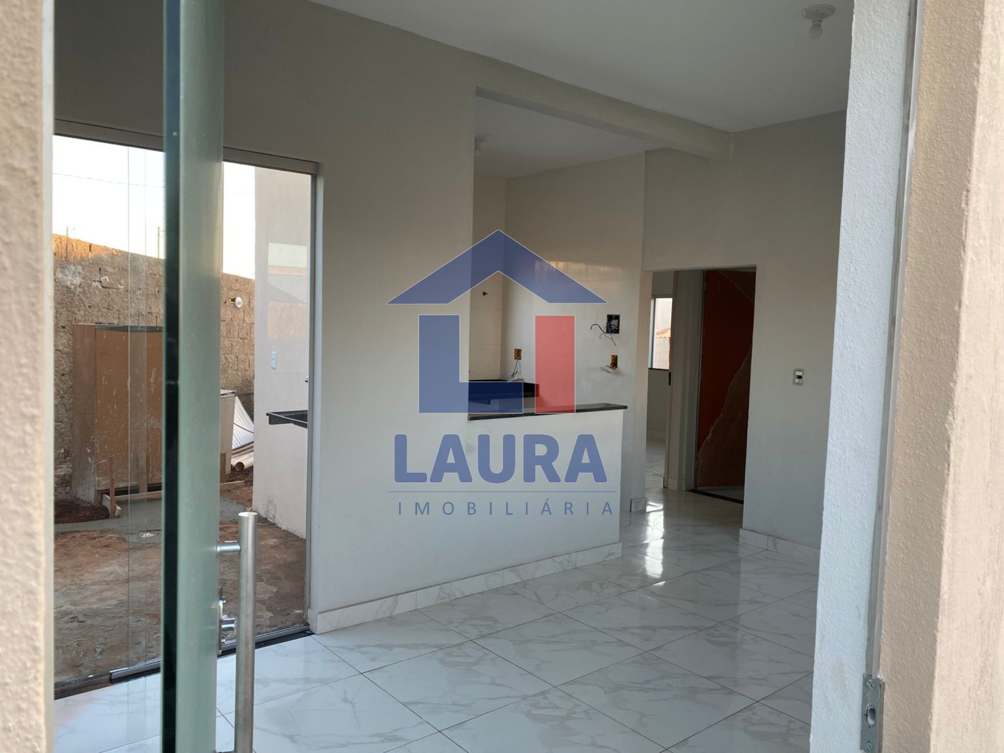 Casa, 2 quartos - Foto 9