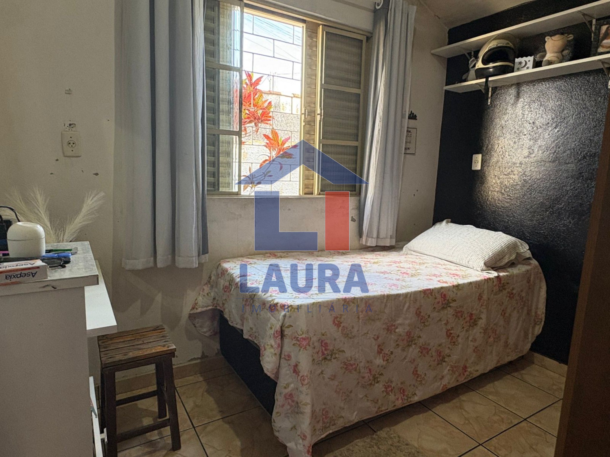 Casa, 3 quartos - Foto 9