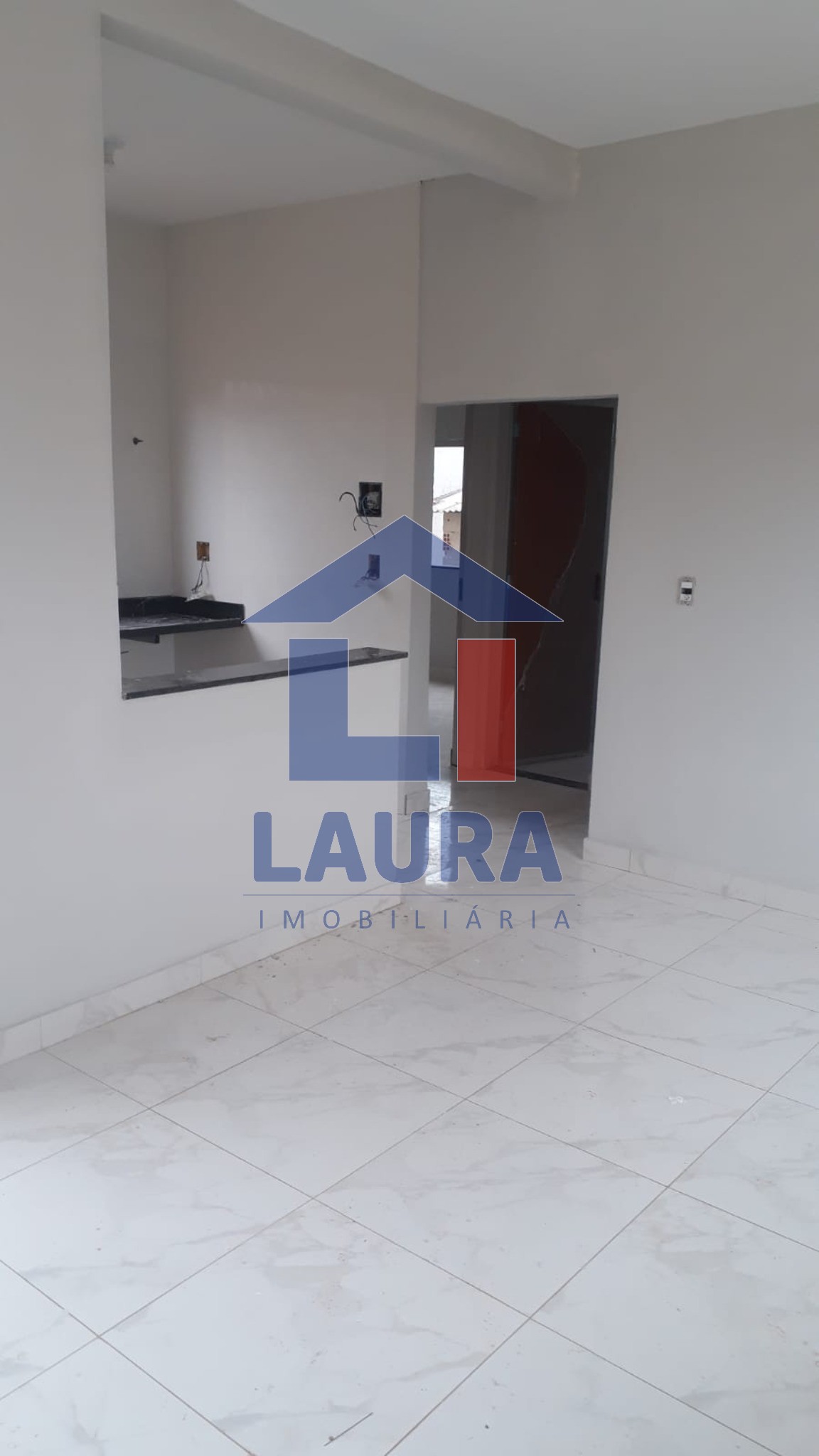 Casa, 2 quartos - Foto 7
