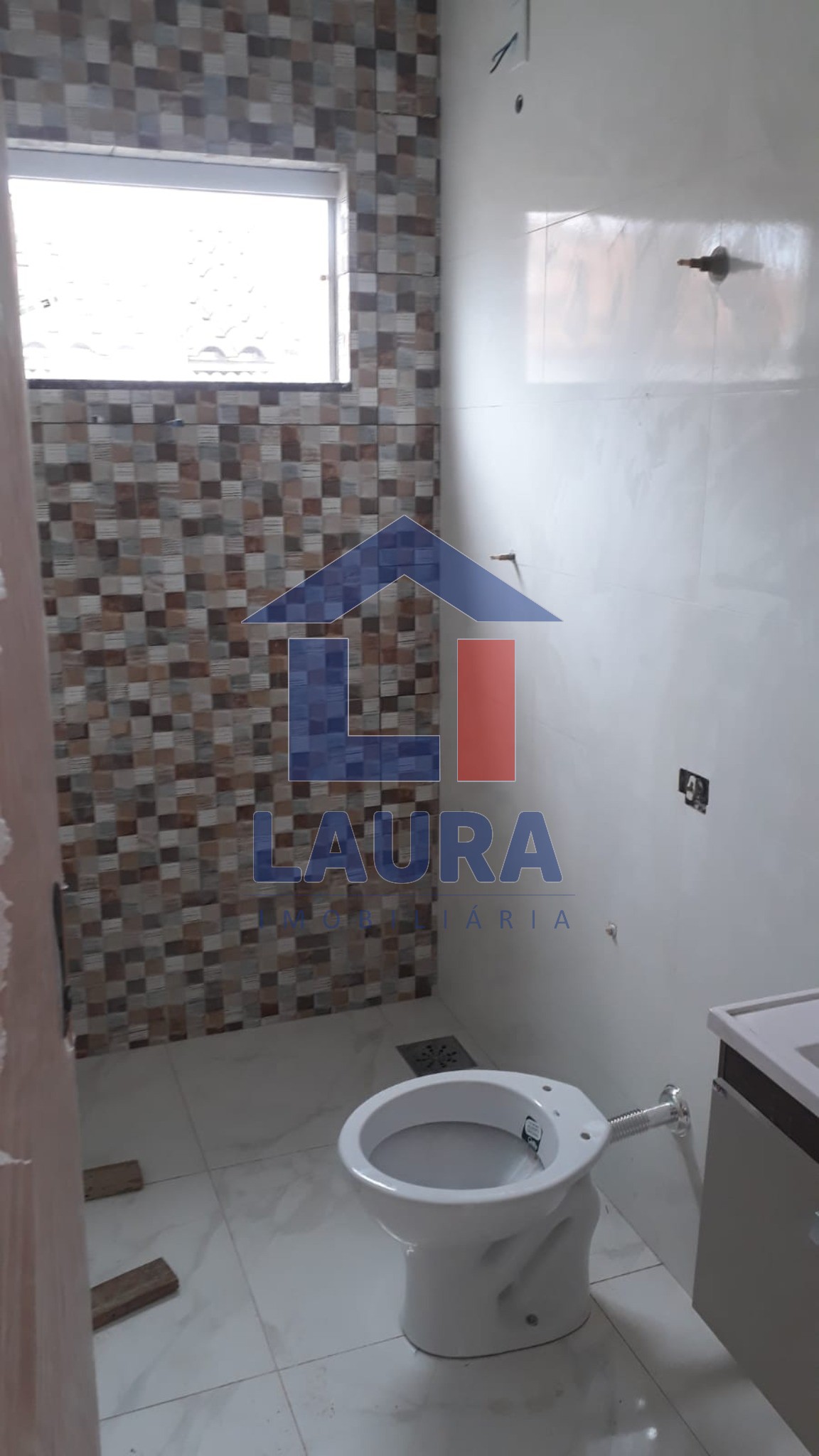 Casa, 2 quartos - Foto 5