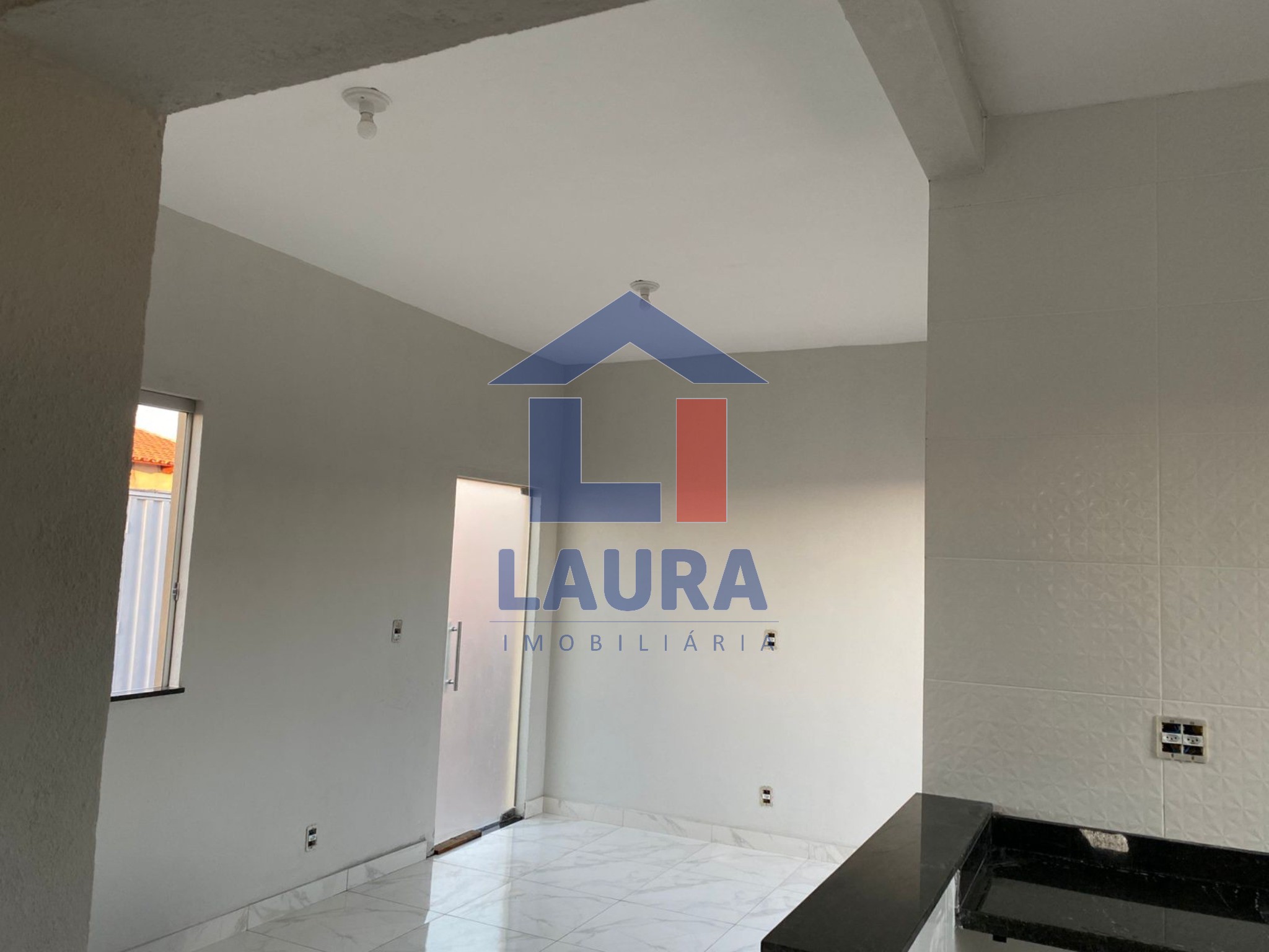 Casa, 2 quartos - Foto 10