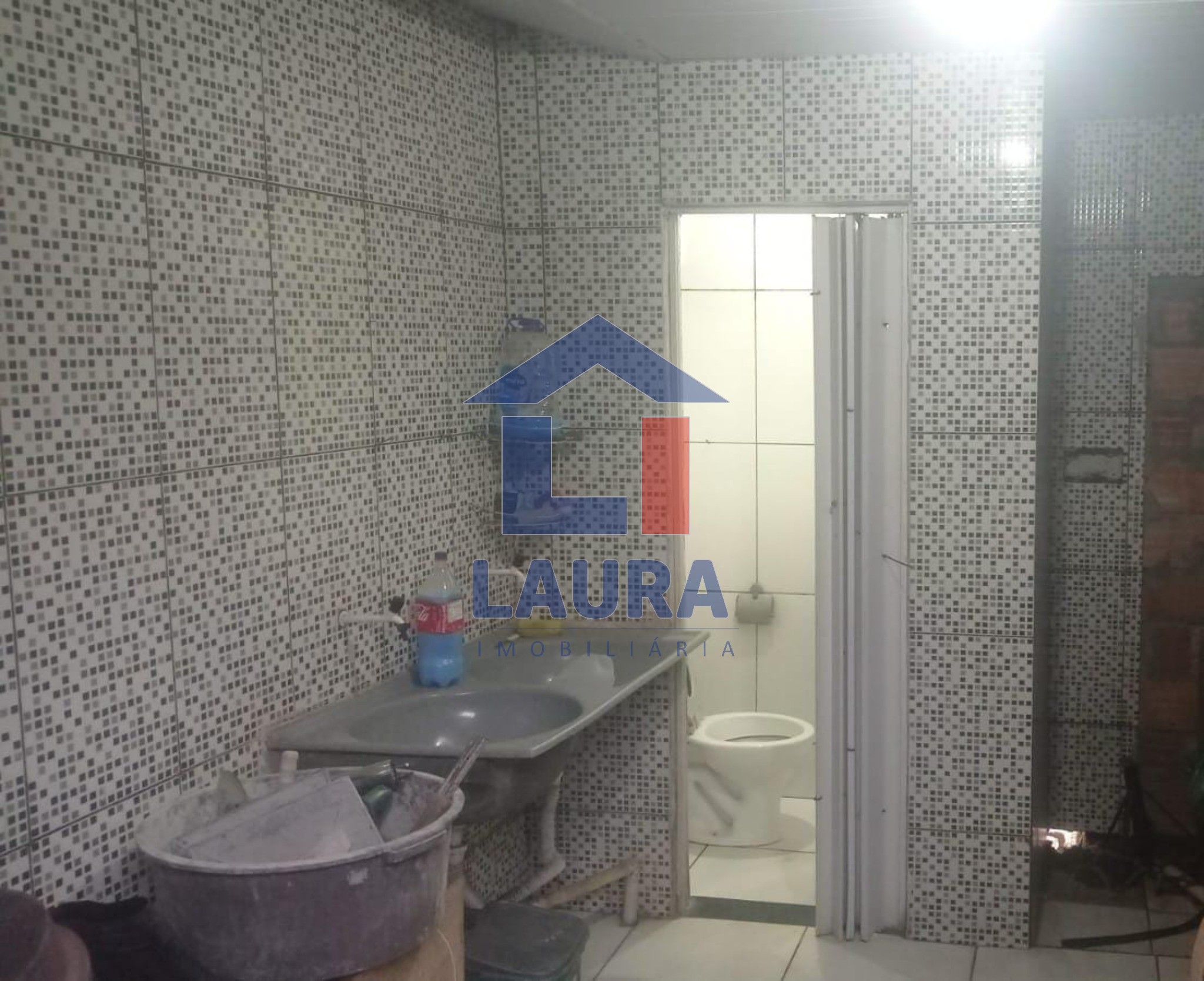 Casa, 2 quartos - Foto 10