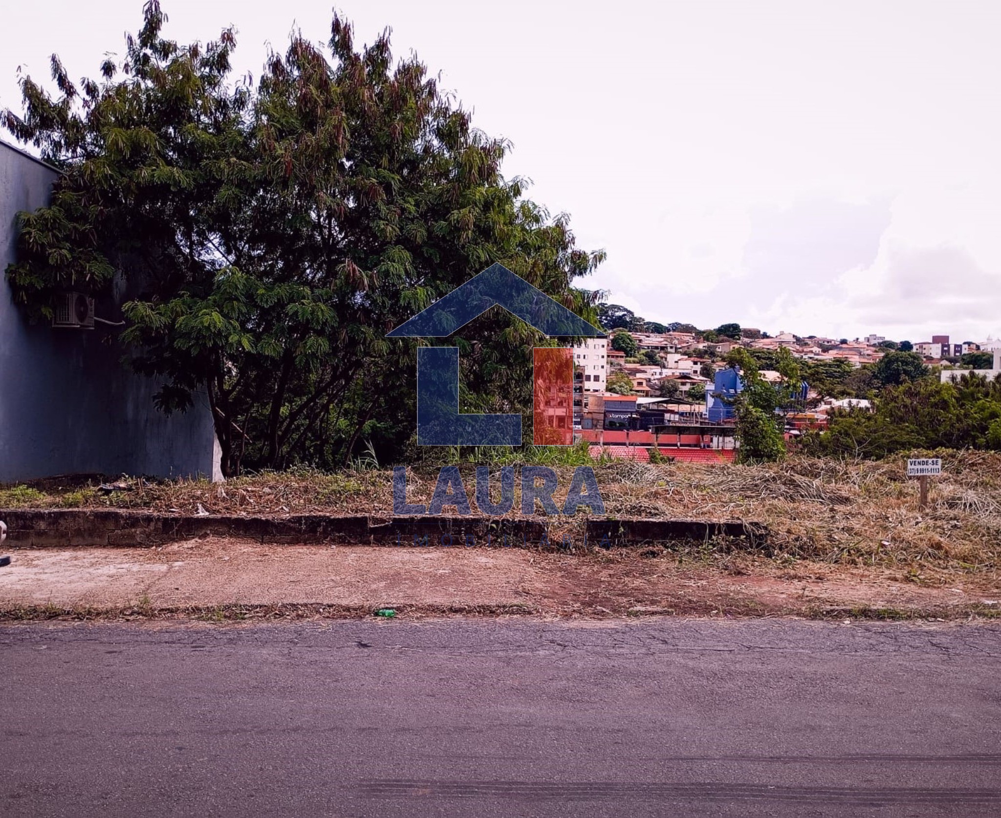 Terreno, 360 m² - Foto 2
