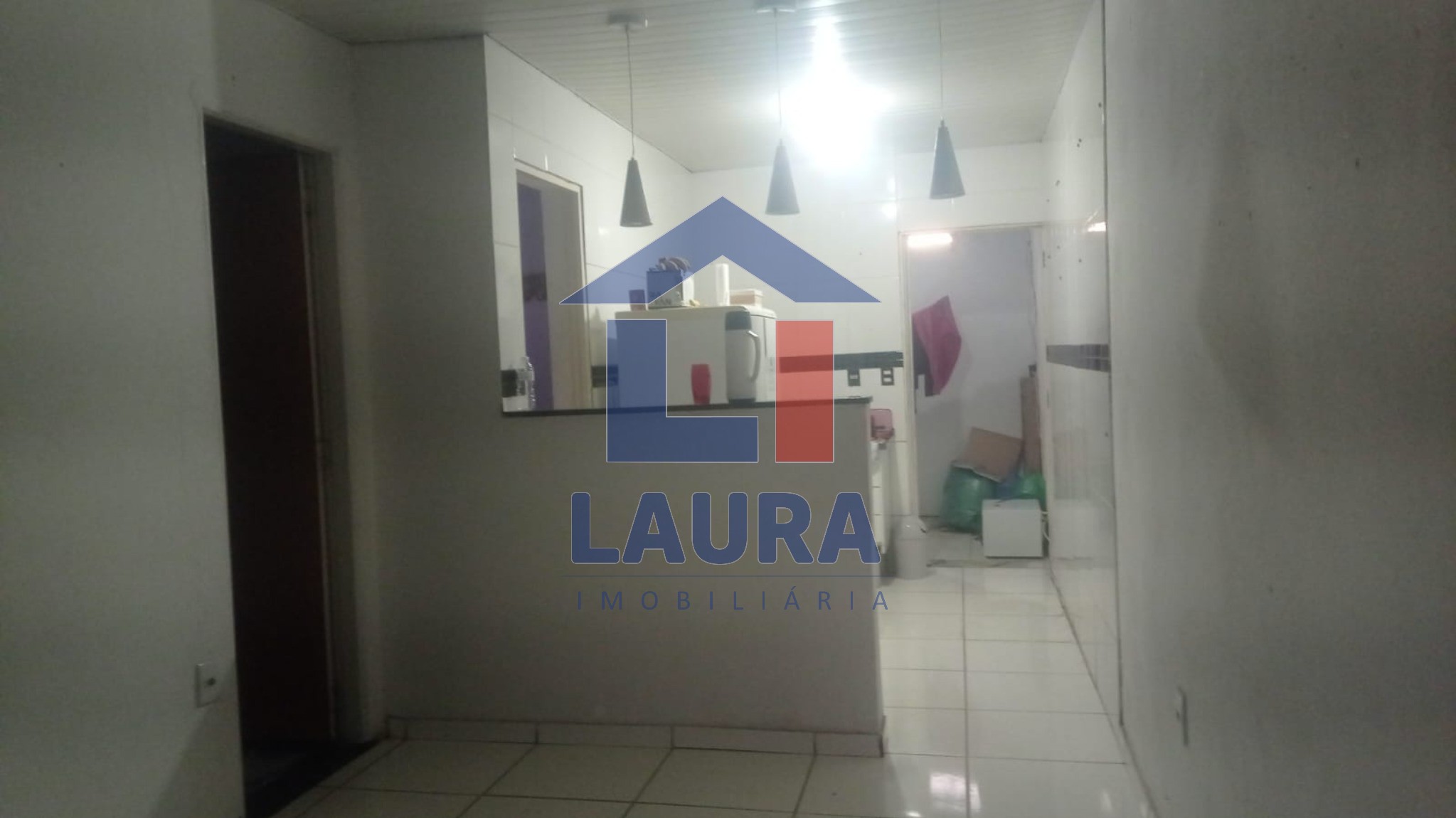 Casa, 2 quartos - Foto 12