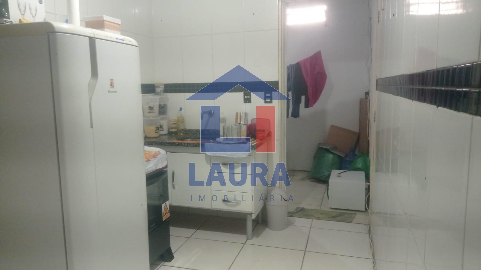 Casa, 2 quartos - Foto 14