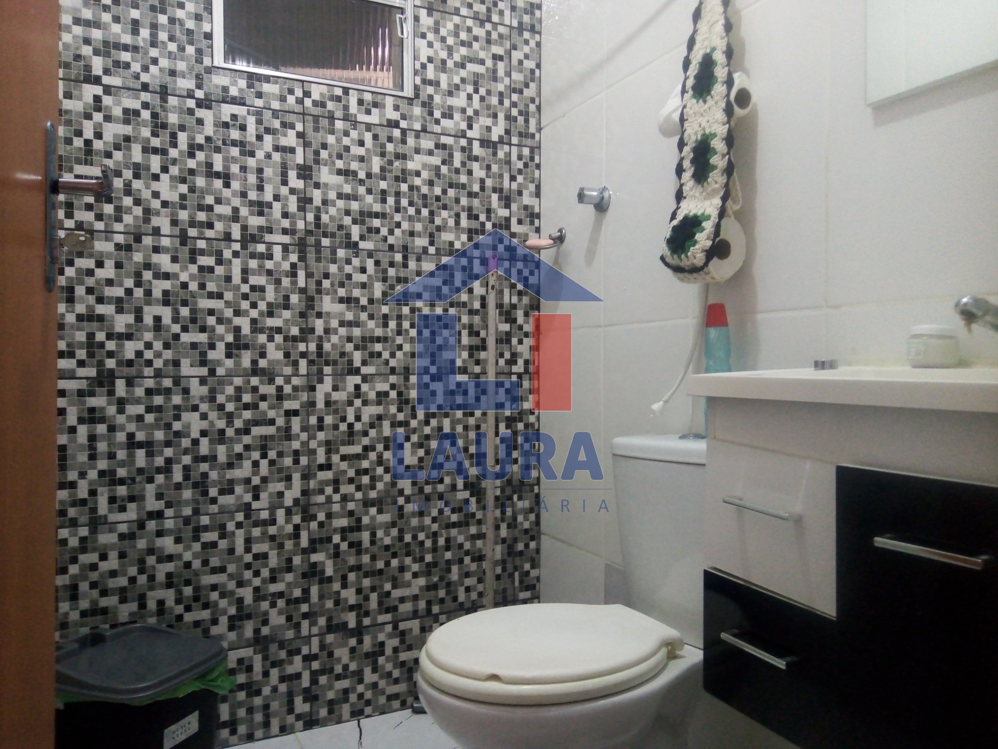 Casa, 2 quartos - Foto 7