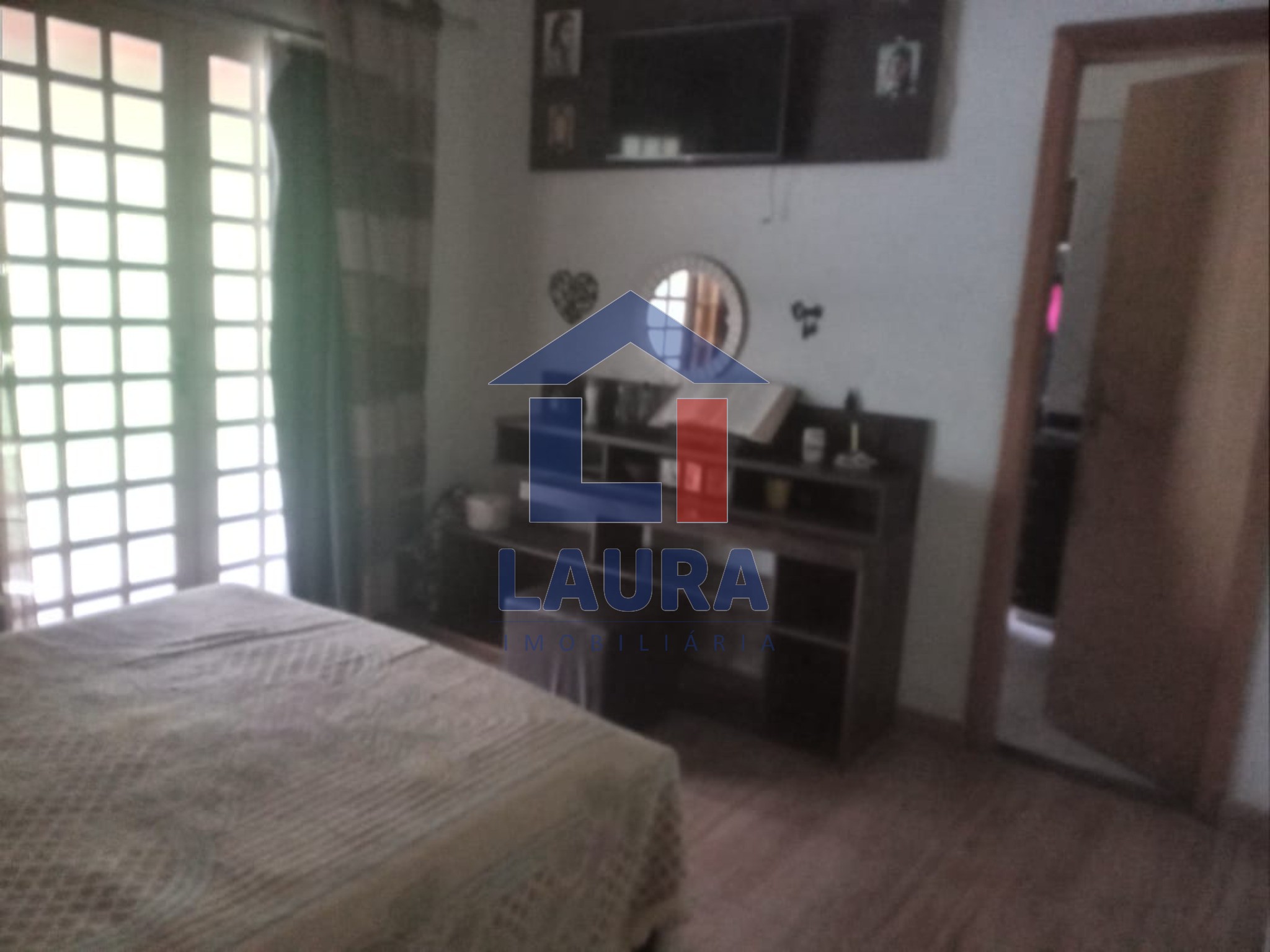 Sítio, 3 quartos, 2 hectares - Foto 6