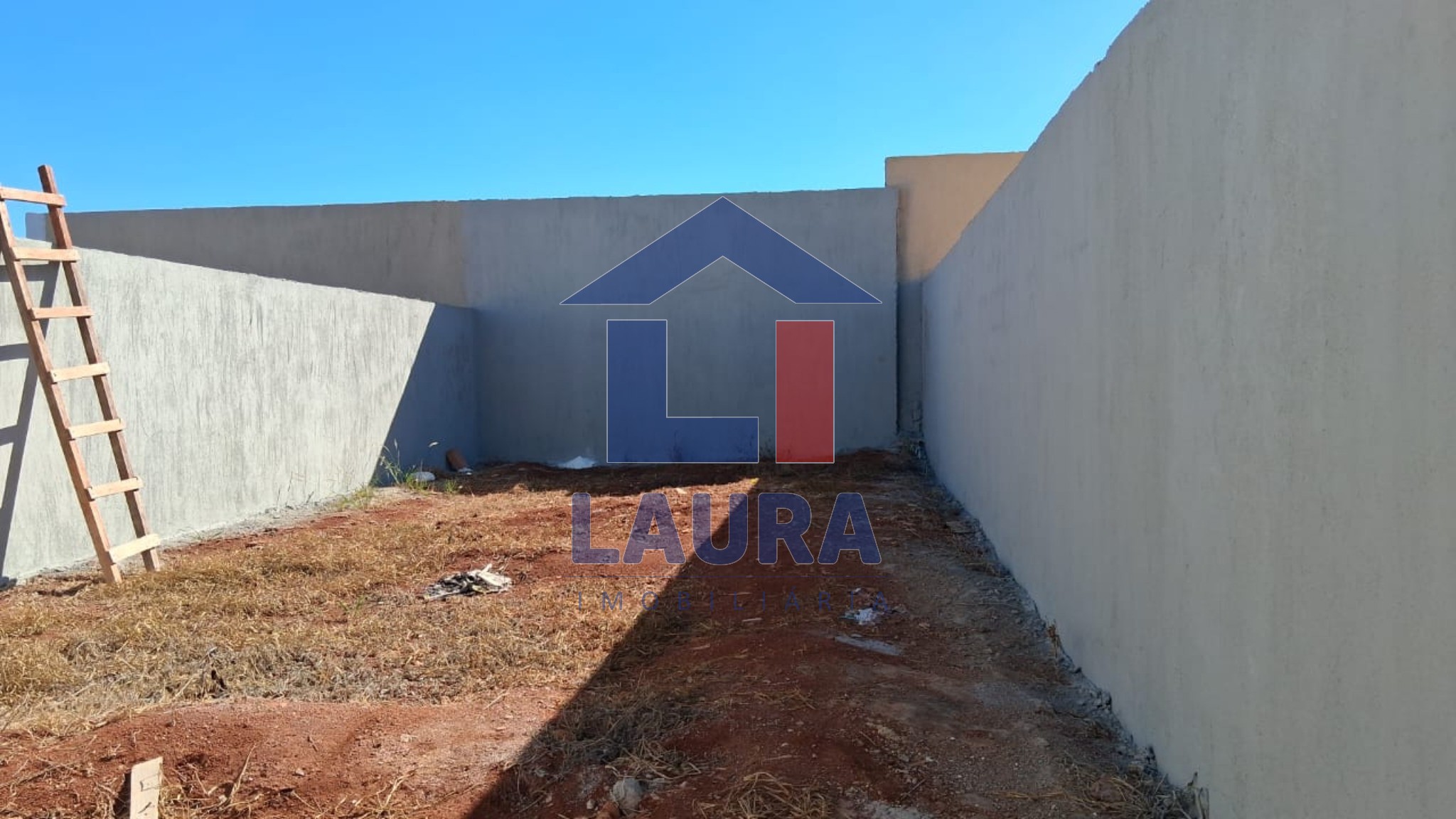 Casa, 2 quartos - Foto 7