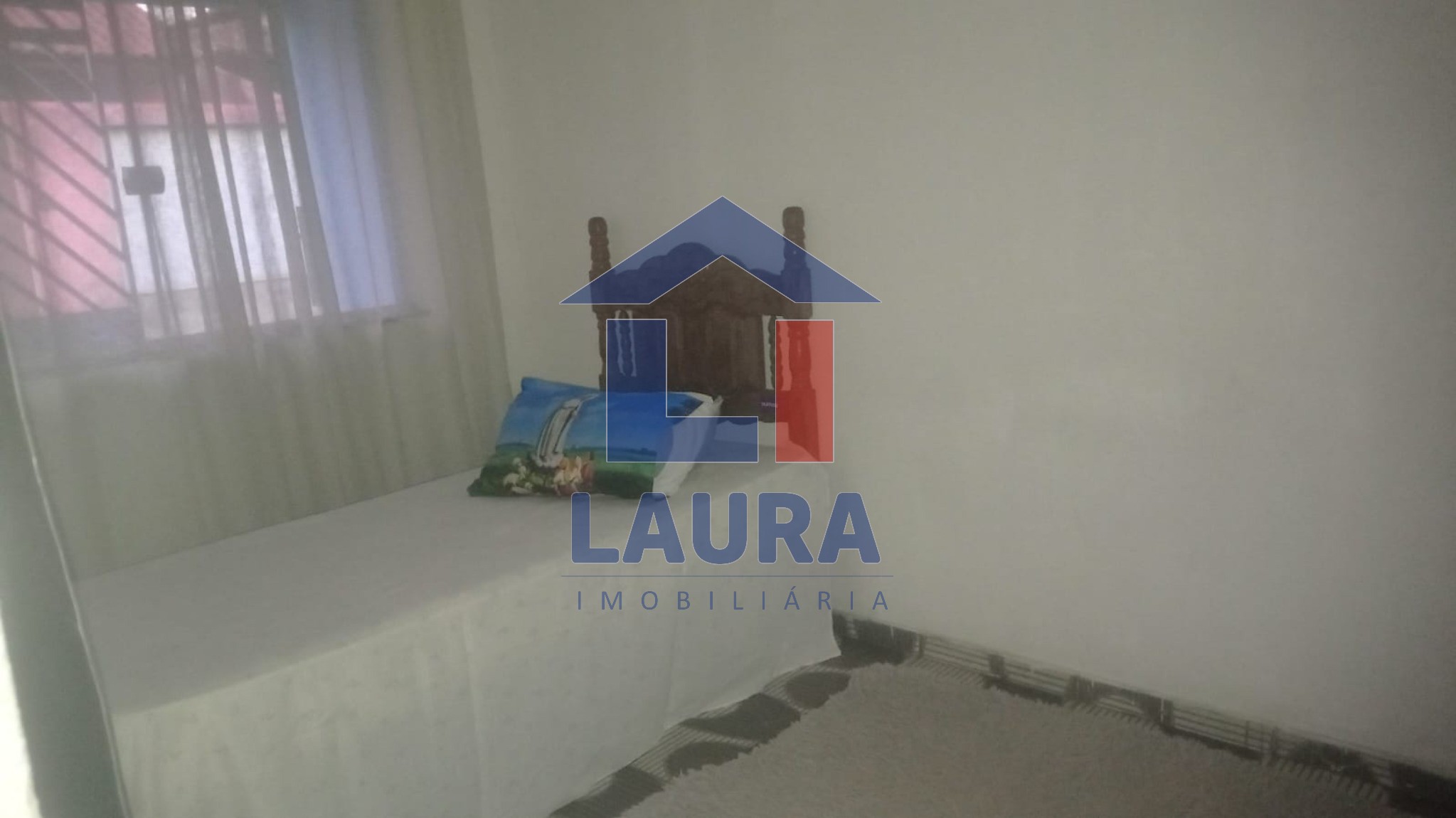 Casa, 2 quartos - Foto 13