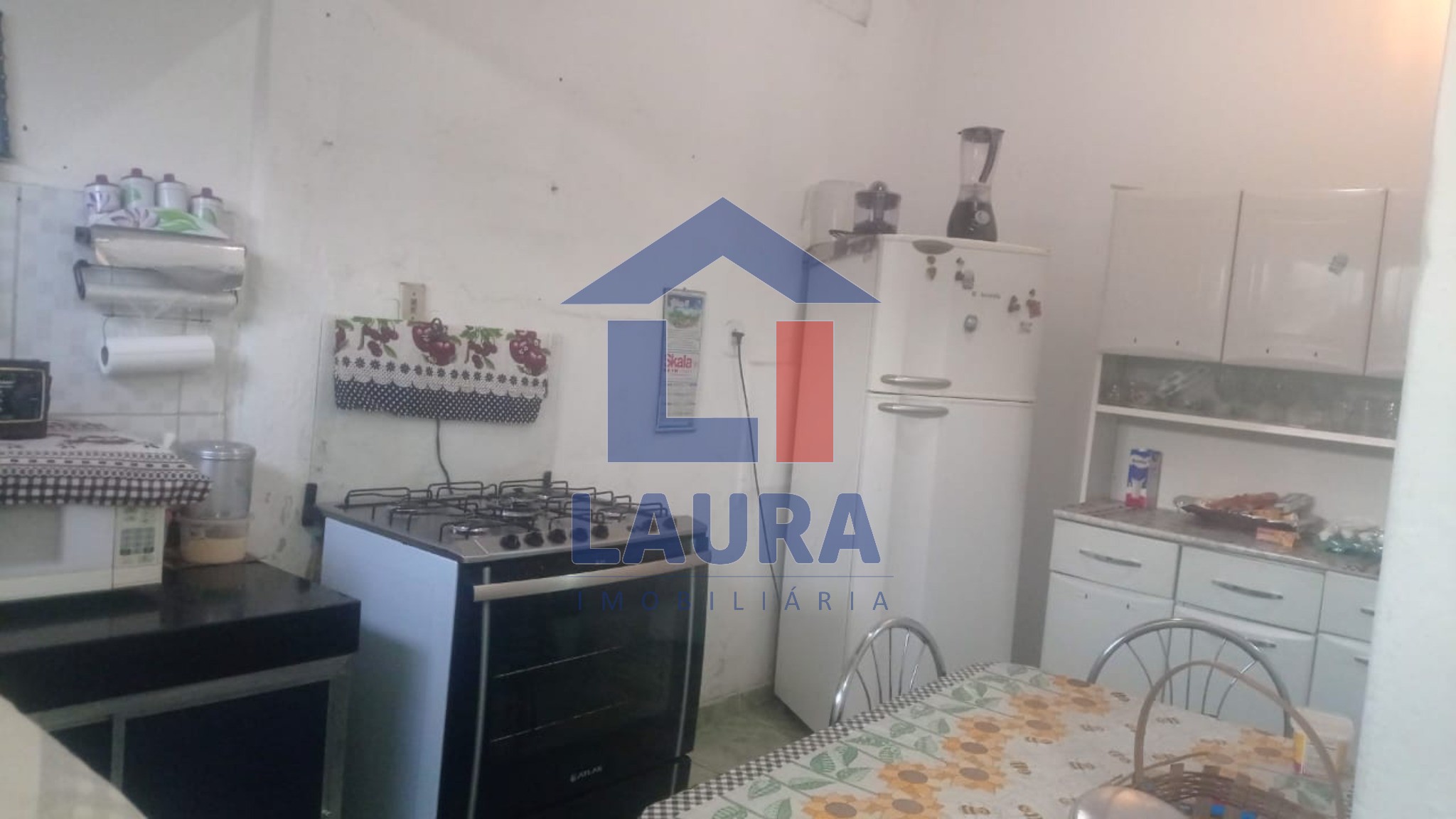 Casa, 2 quartos - Foto 6