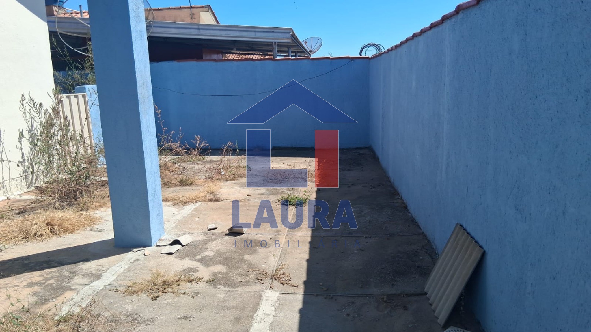 Casa, 3 quartos - Foto 18