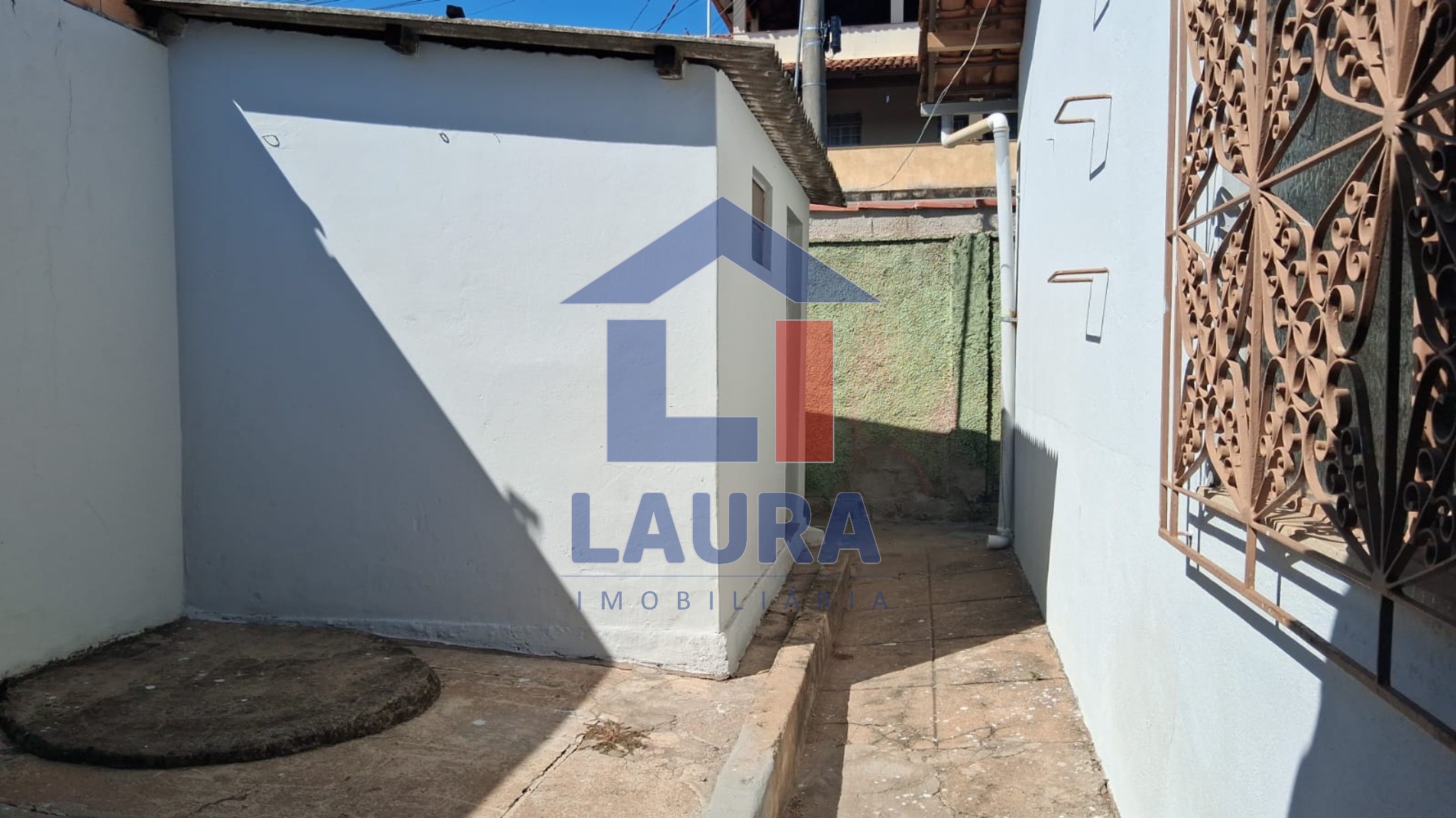 Casa, 3 quartos - Foto 13