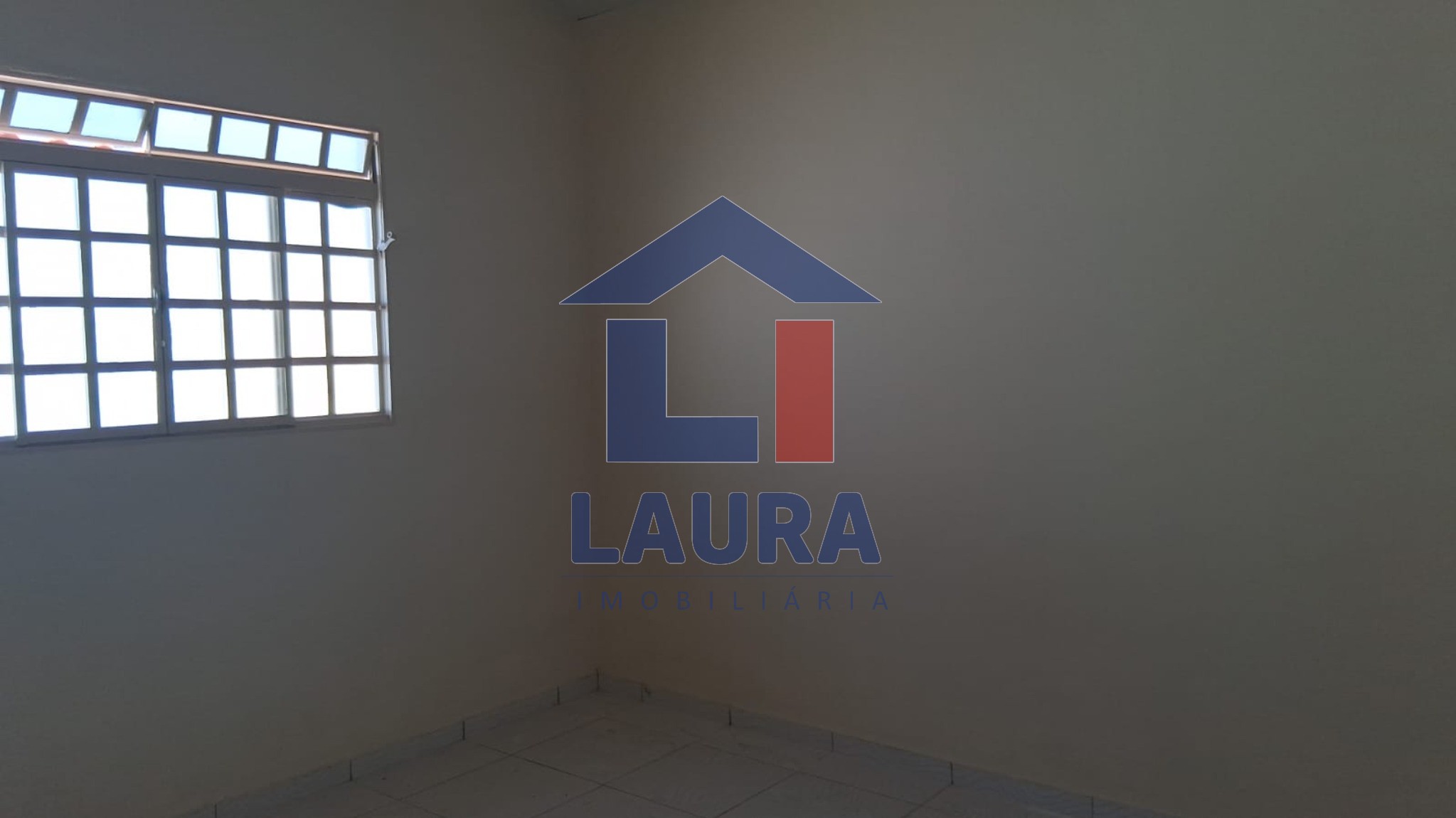 Casa, 3 quartos - Foto 16