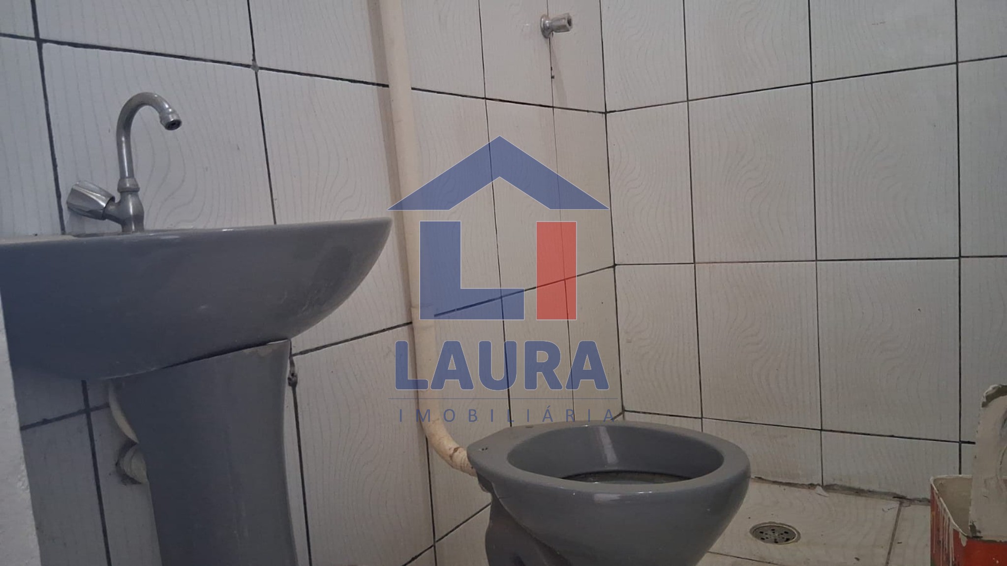 Casa, 3 quartos - Foto 12