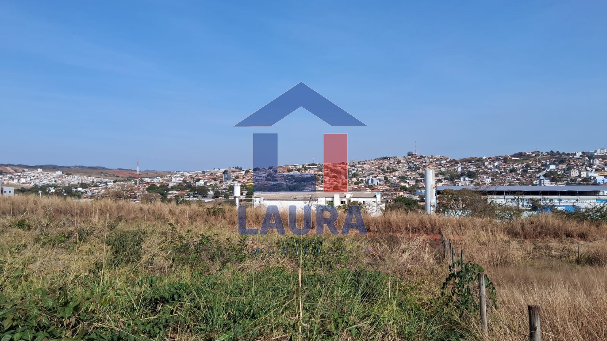 Terreno, 1350 m² - Foto 4