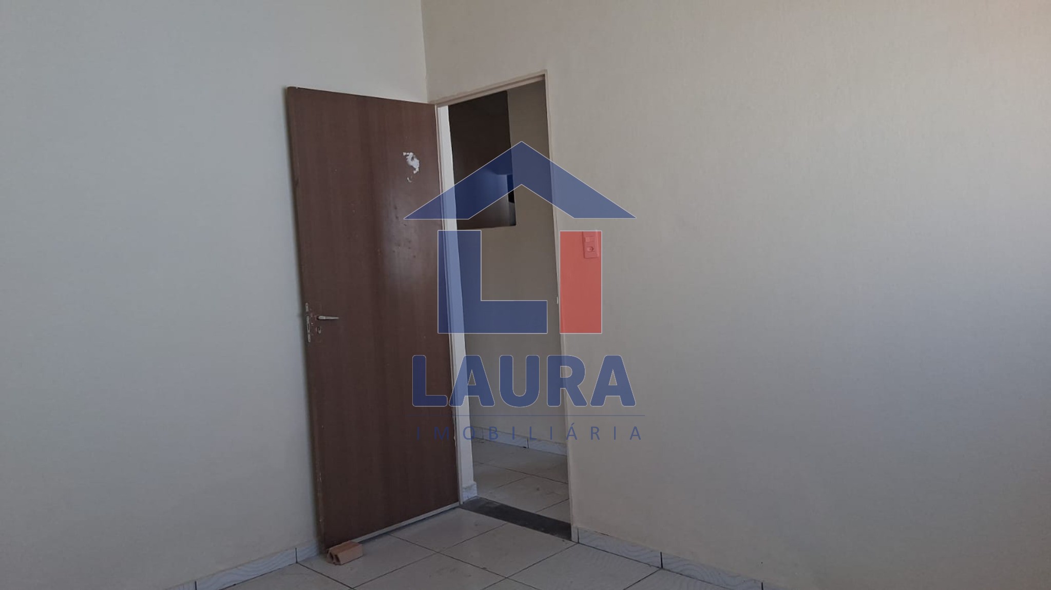 Casa, 3 quartos - Foto 14