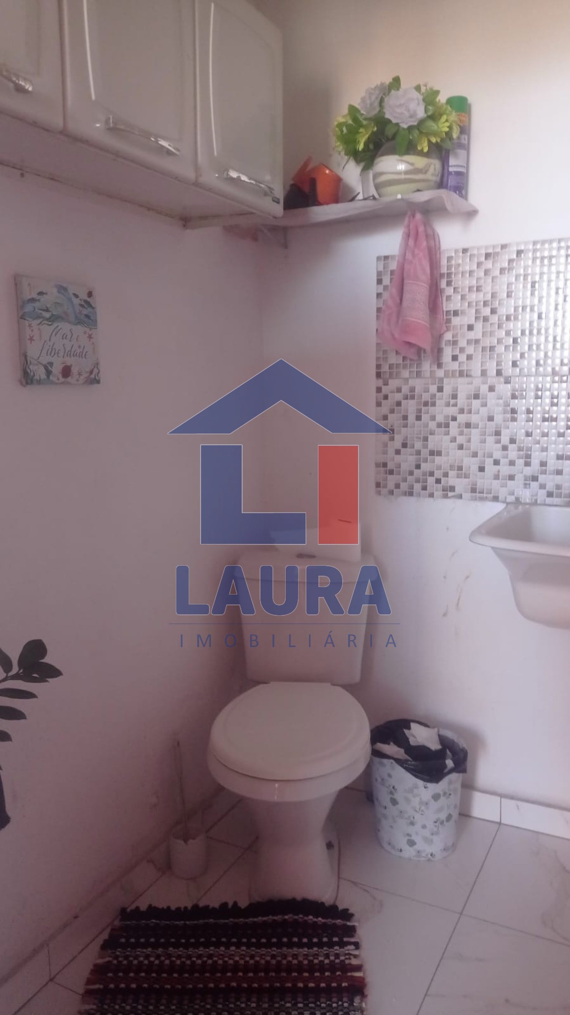 Casa, 4 quartos - Foto 4