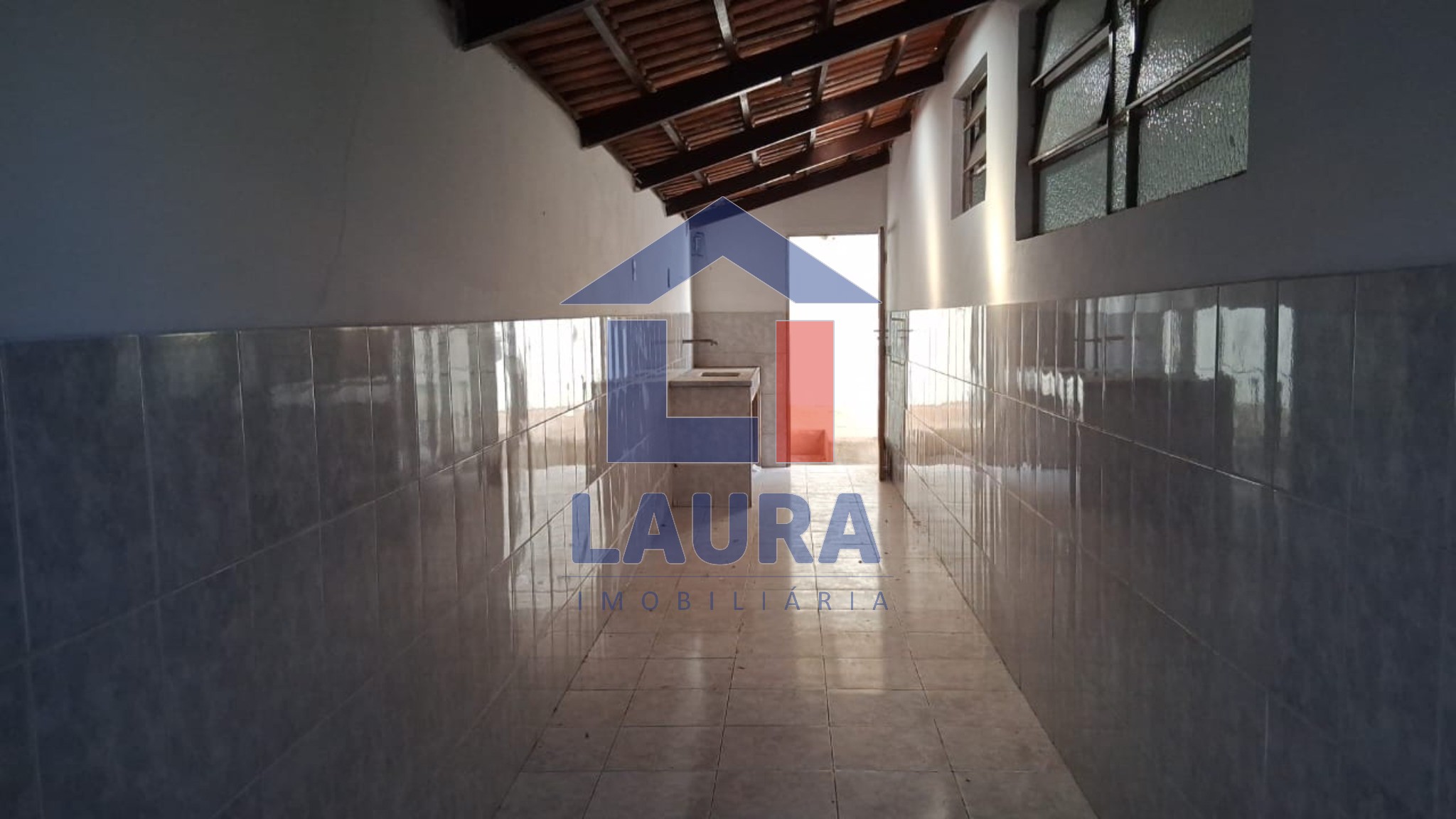 Casa, 3 quartos - Foto 11