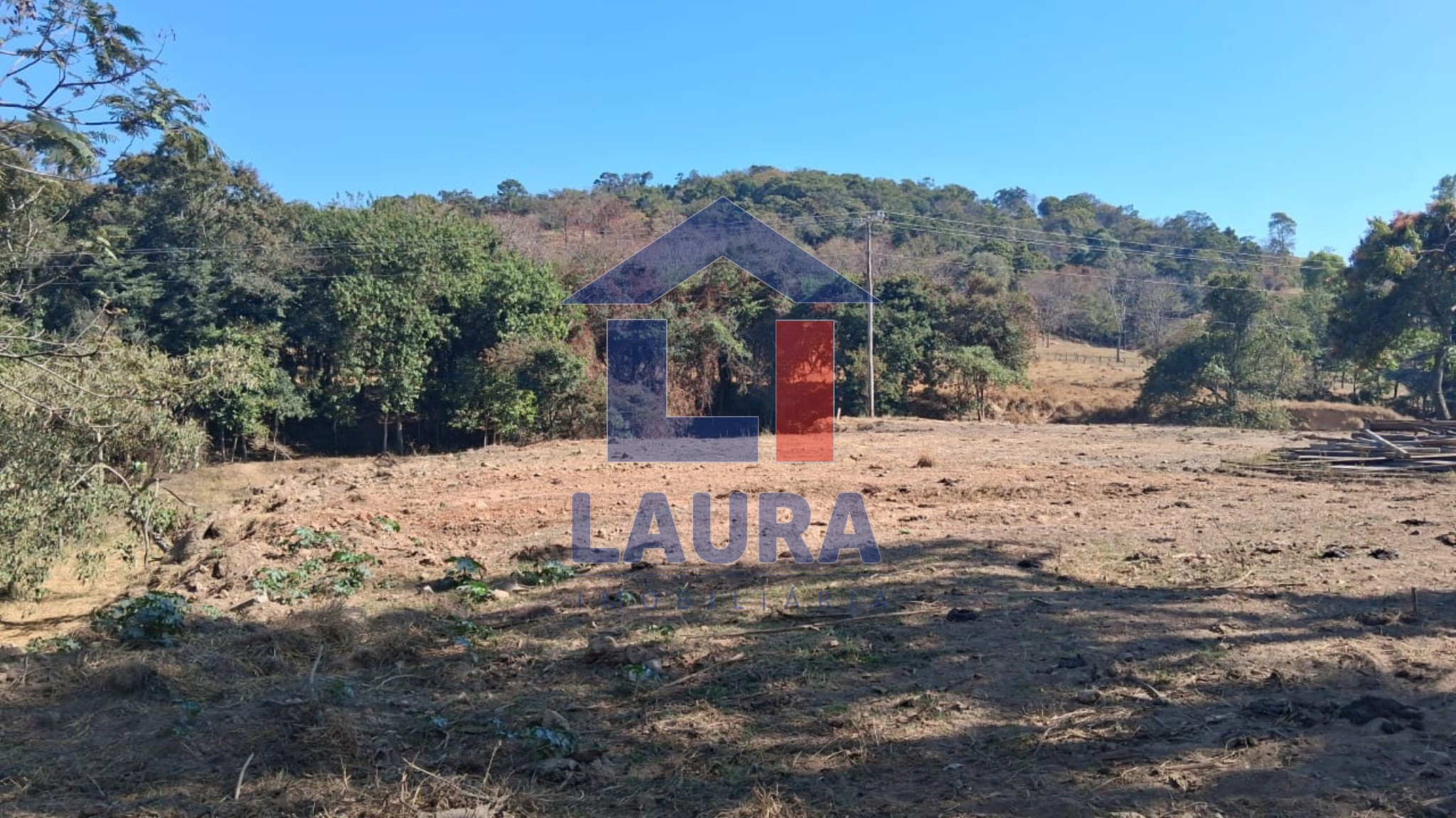 Terreno, 7 hectares - Foto 13