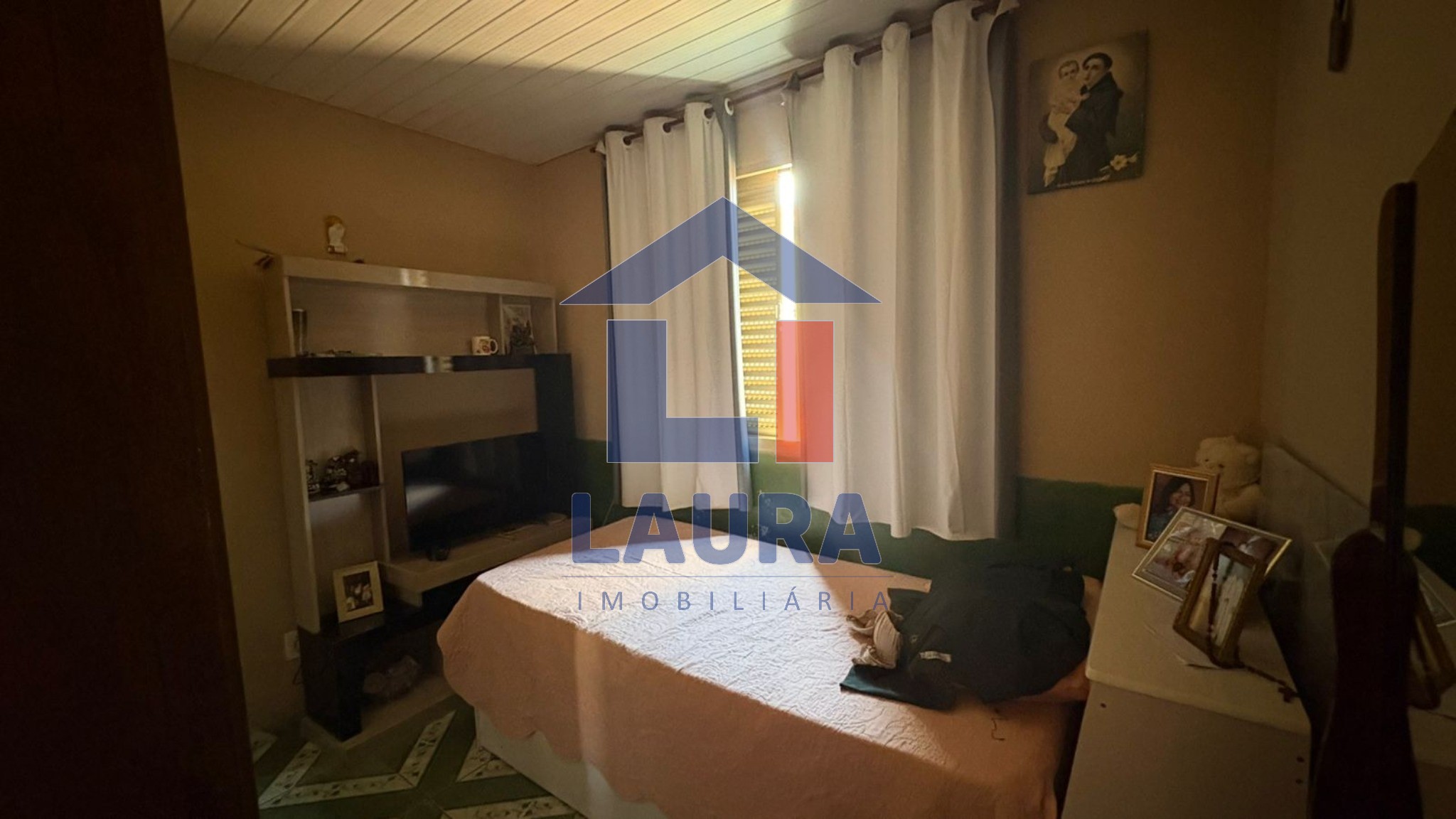 Casa, 2 quartos - Foto 6