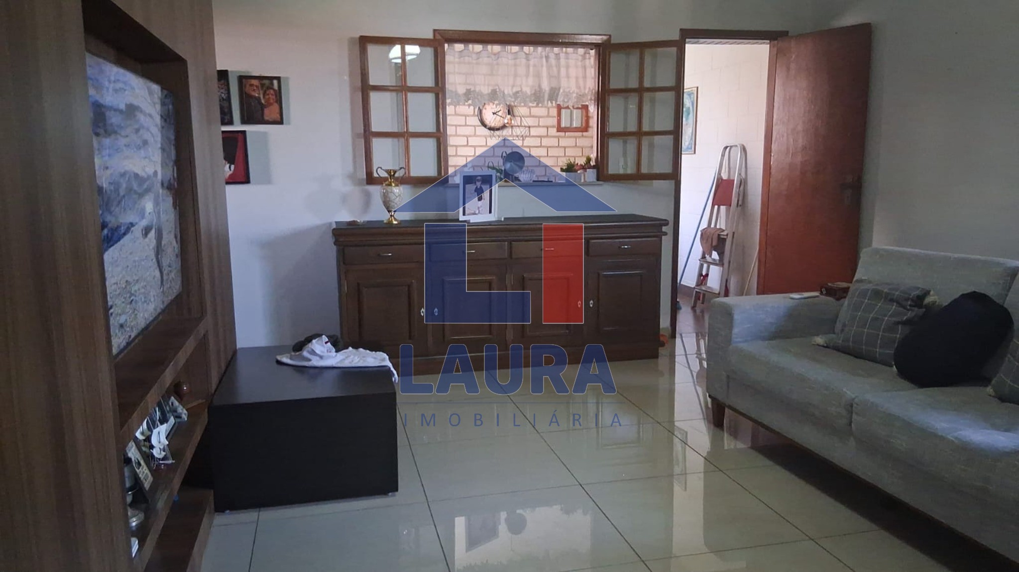 Apartamento, 4 quartos - Foto 8