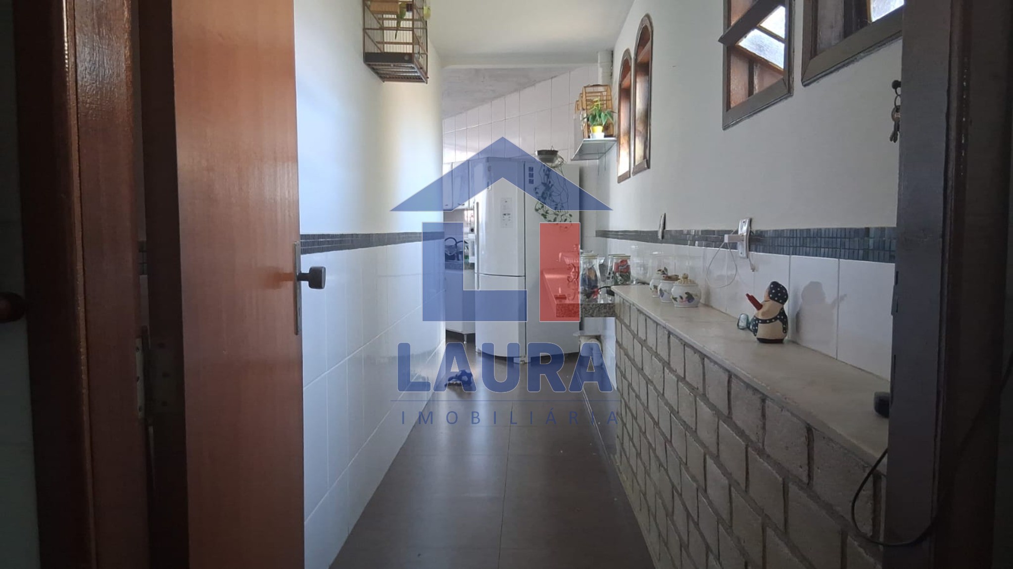 Apartamento, 4 quartos - Foto 2