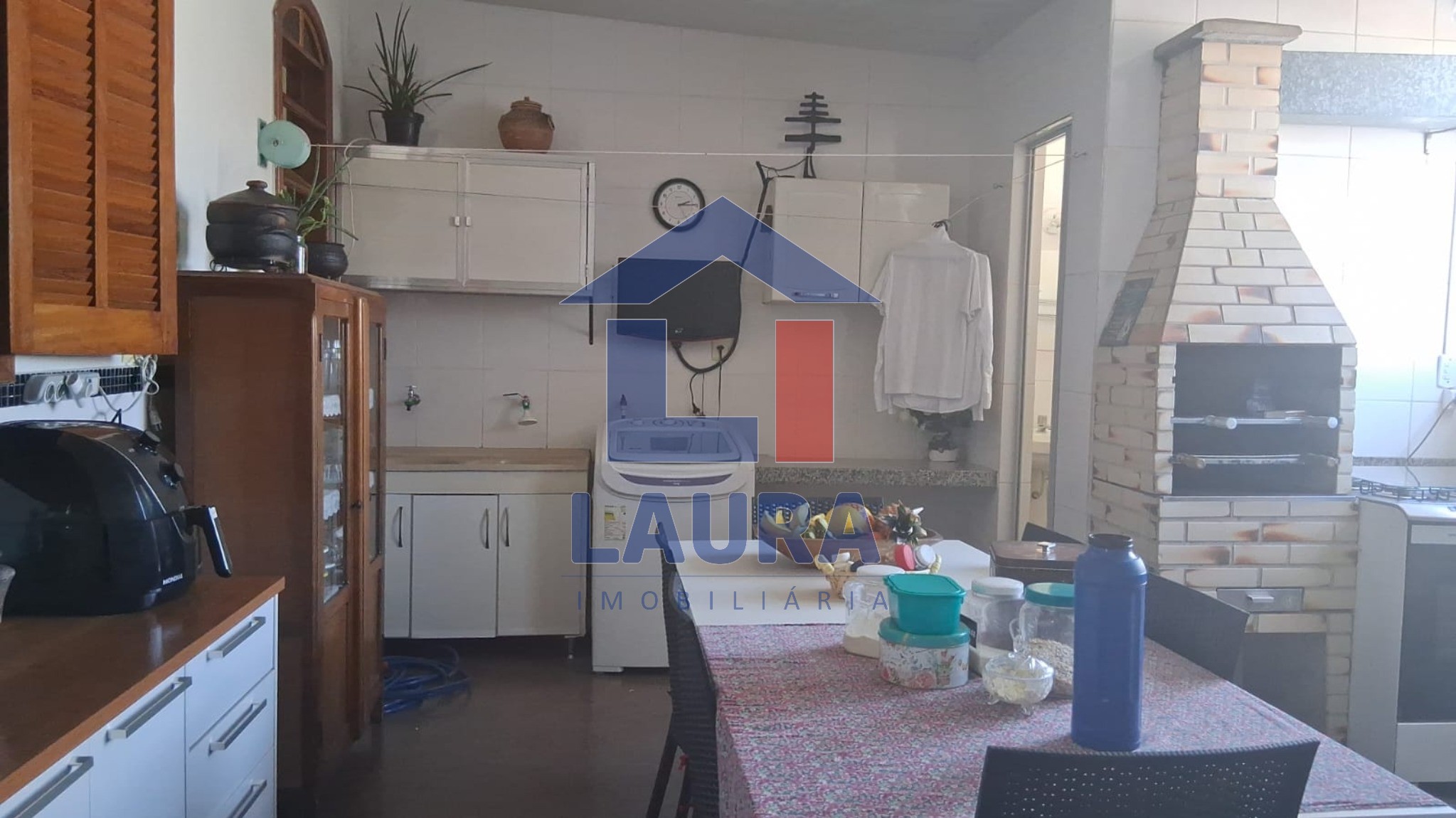 Apartamento, 4 quartos - Foto 4