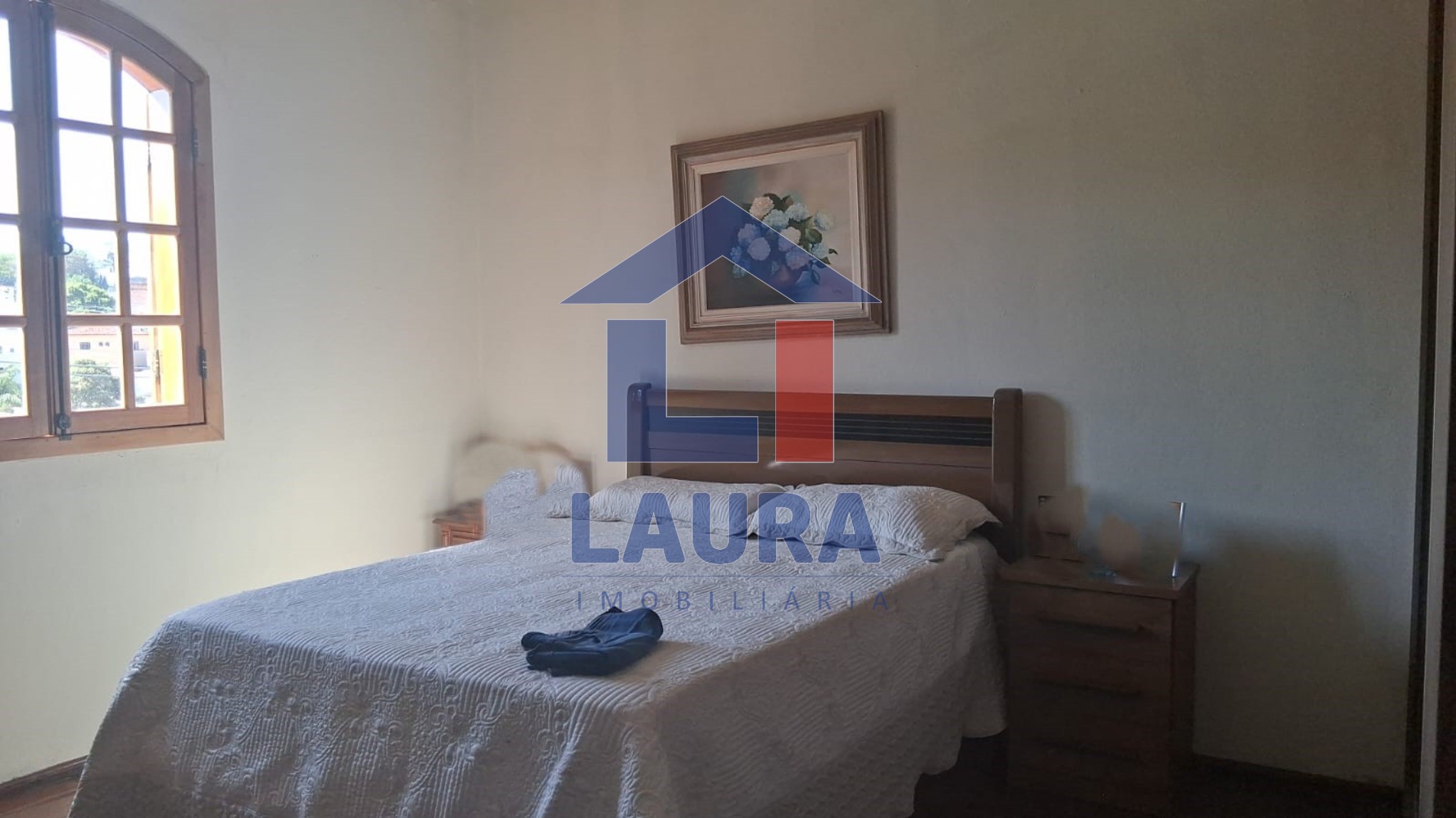 Apartamento, 4 quartos - Foto 18